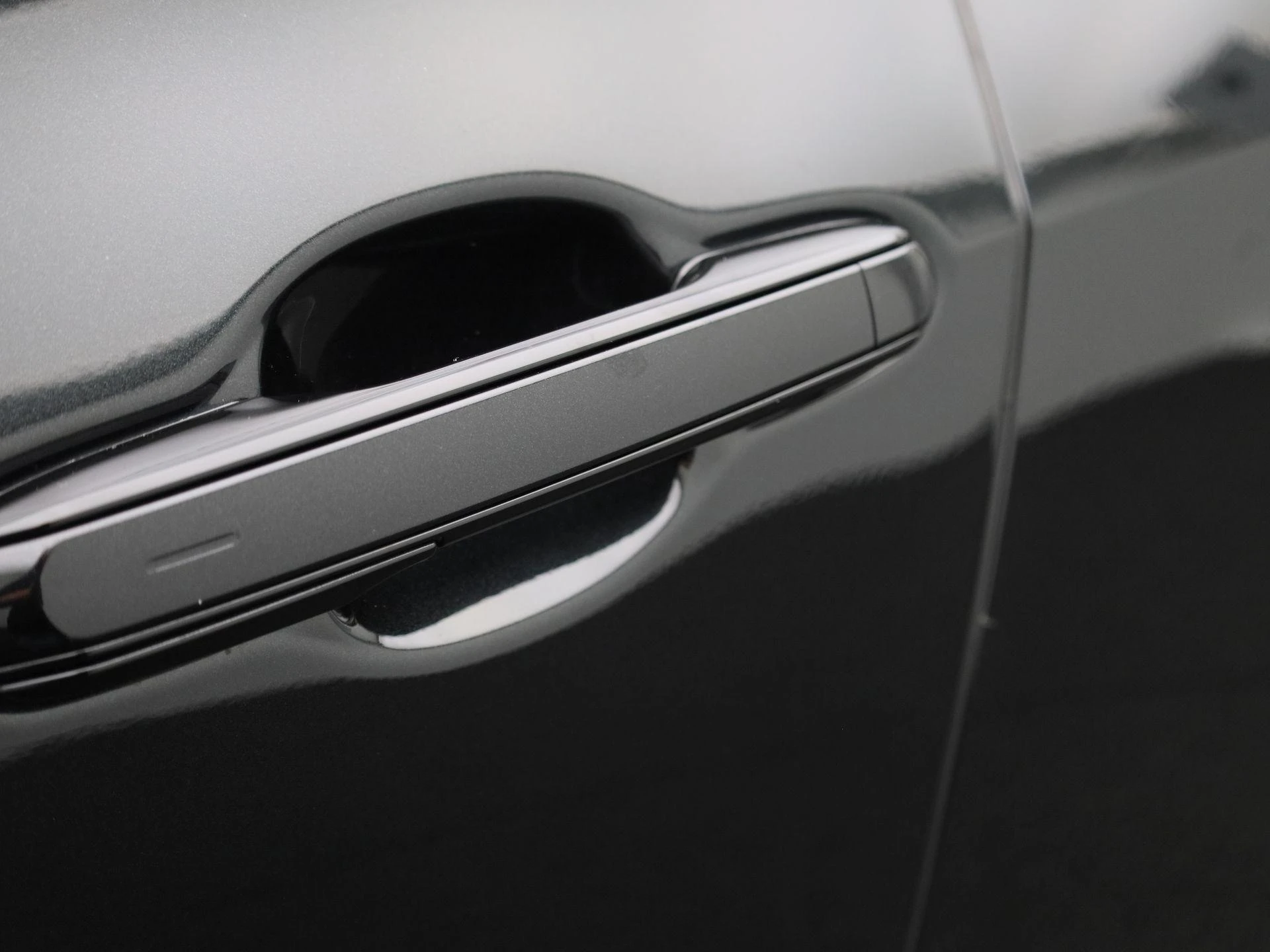 Lexus-NX-image-15