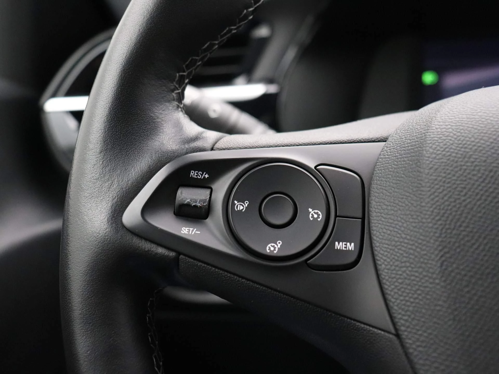 Opel Corsa-e Elegance 50 kWh