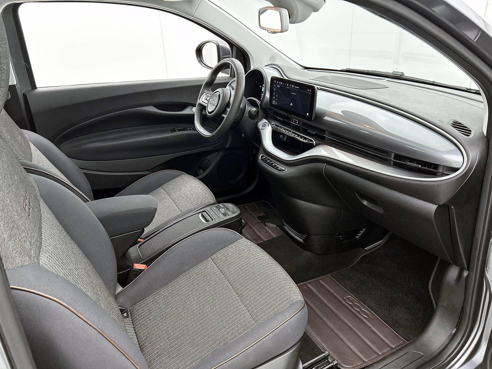 Fiat-500-image-21