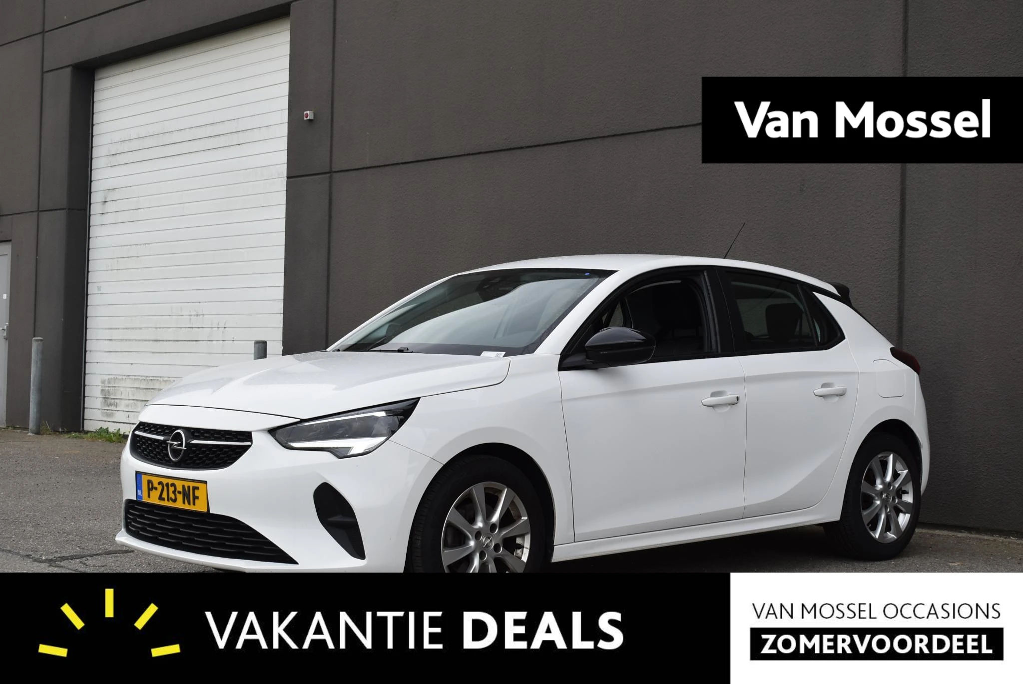 Opel-Corsa-image-0