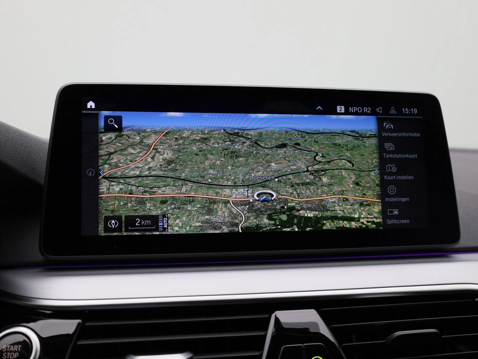 BMW-5 Reeks-image-25