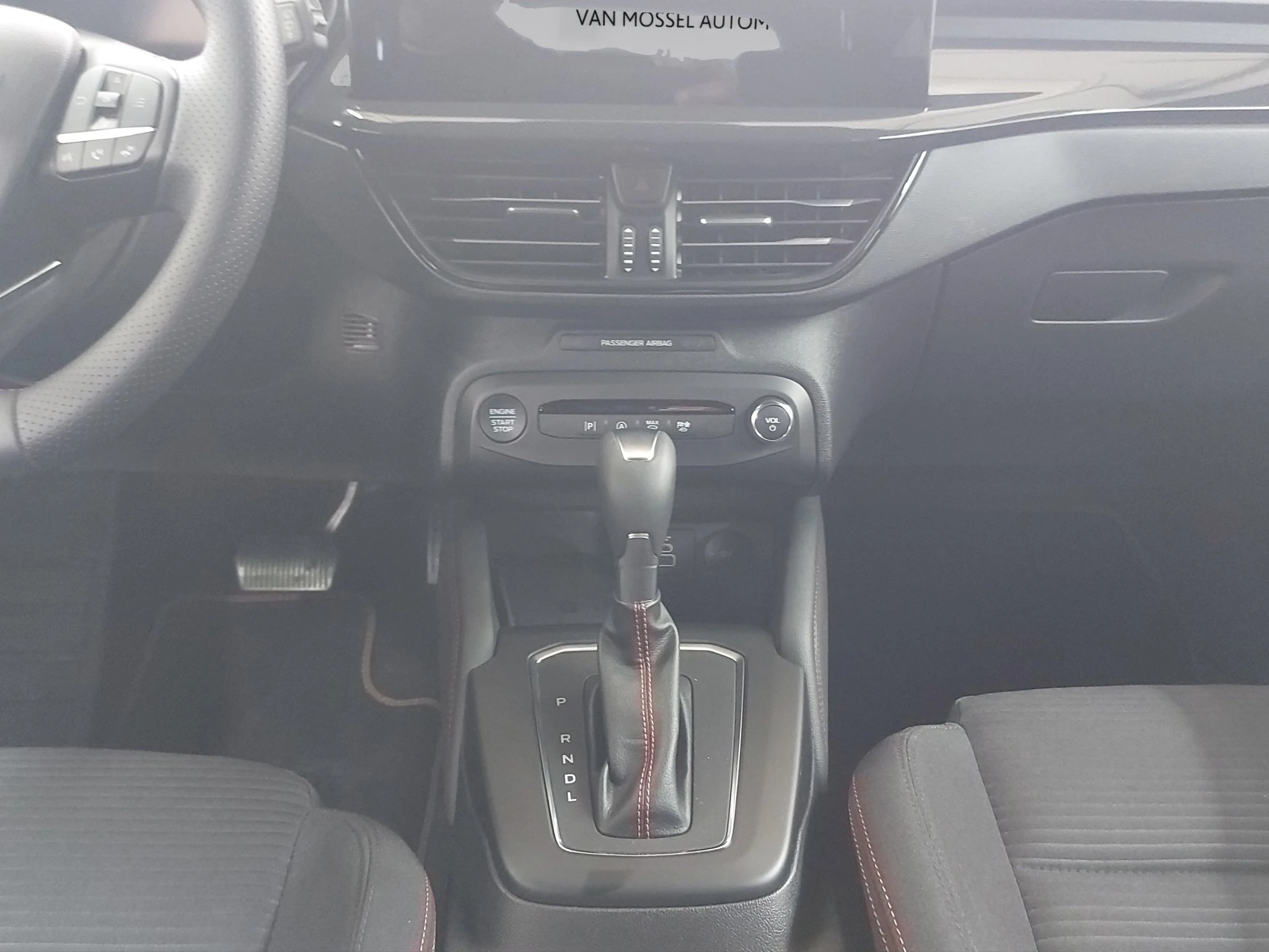 Ford-Focus-image-13
