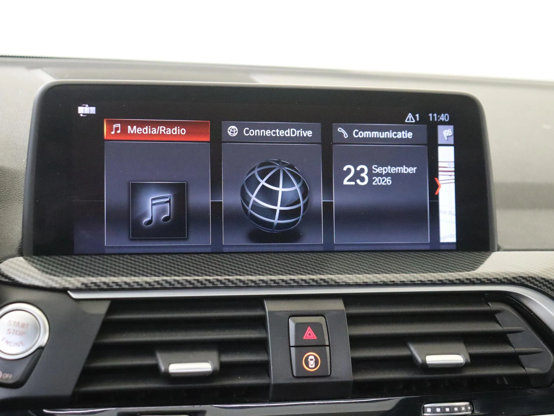 BMW-X3-image-16