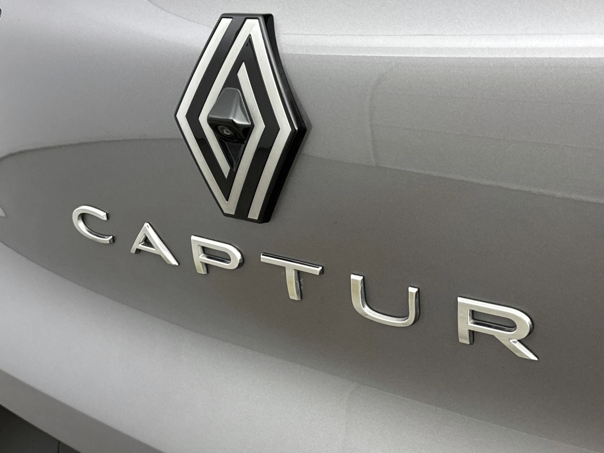 Renault-Captur-image-20