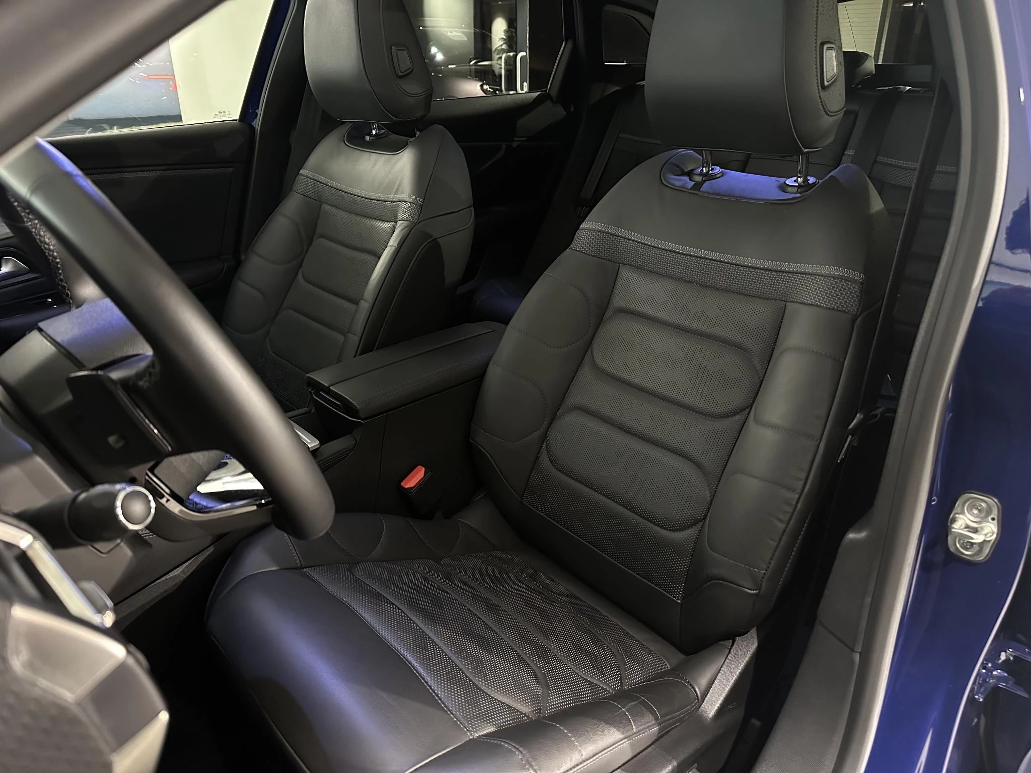 Citroën-C5 X-image-23