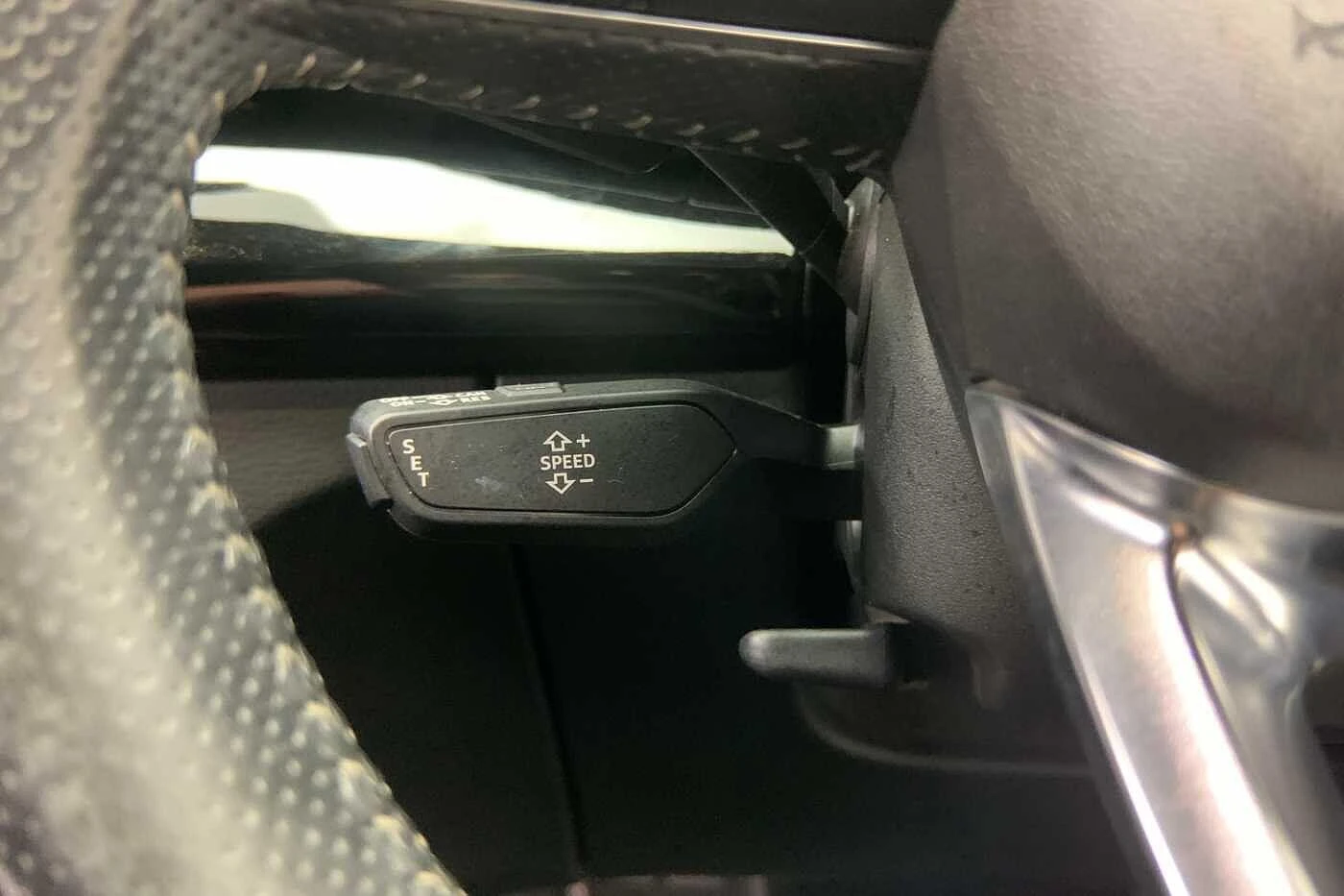Audi-Q5-image-26