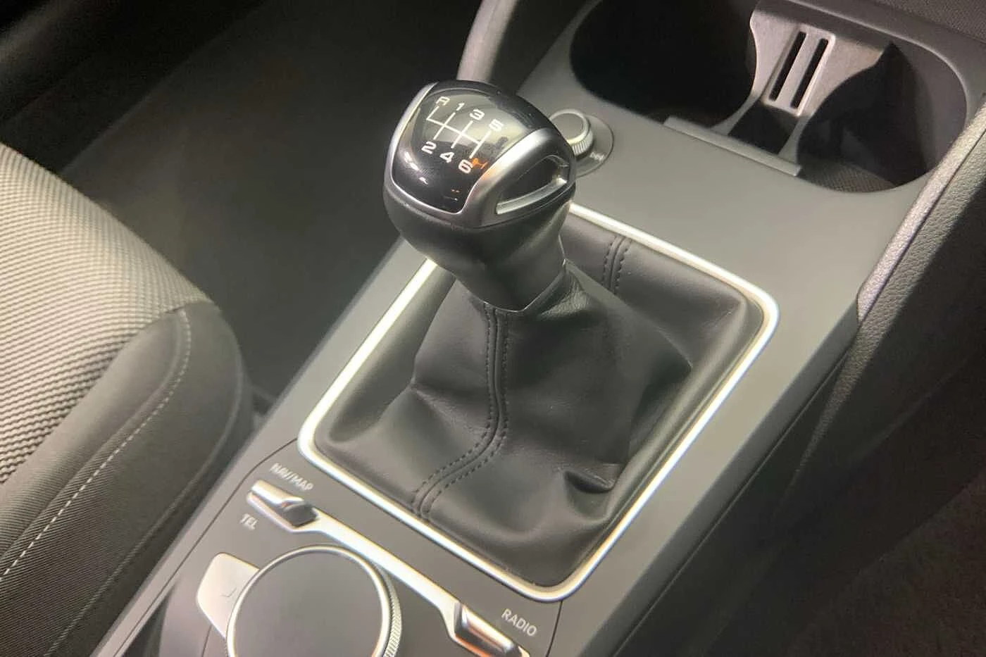 Audi-Q2-image-7