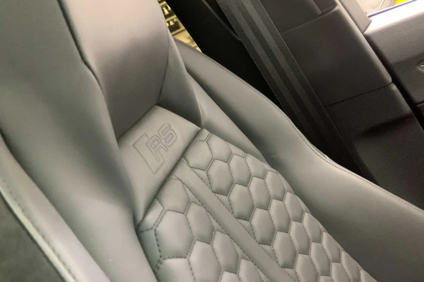 Audi-RSQ3-image-16