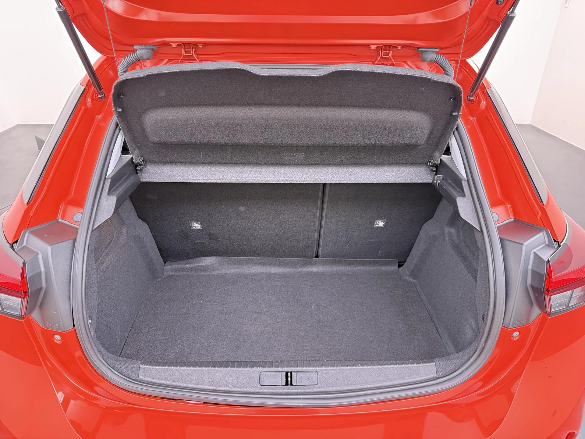 Opel-Corsa-e-image-7