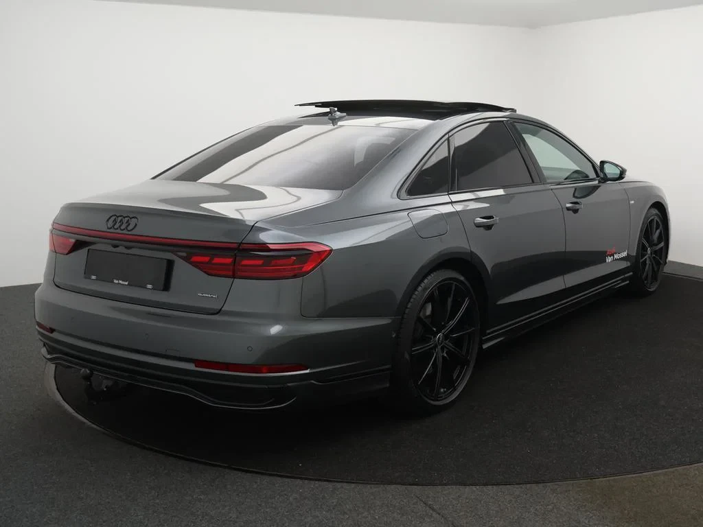 Audi-A8-image-1