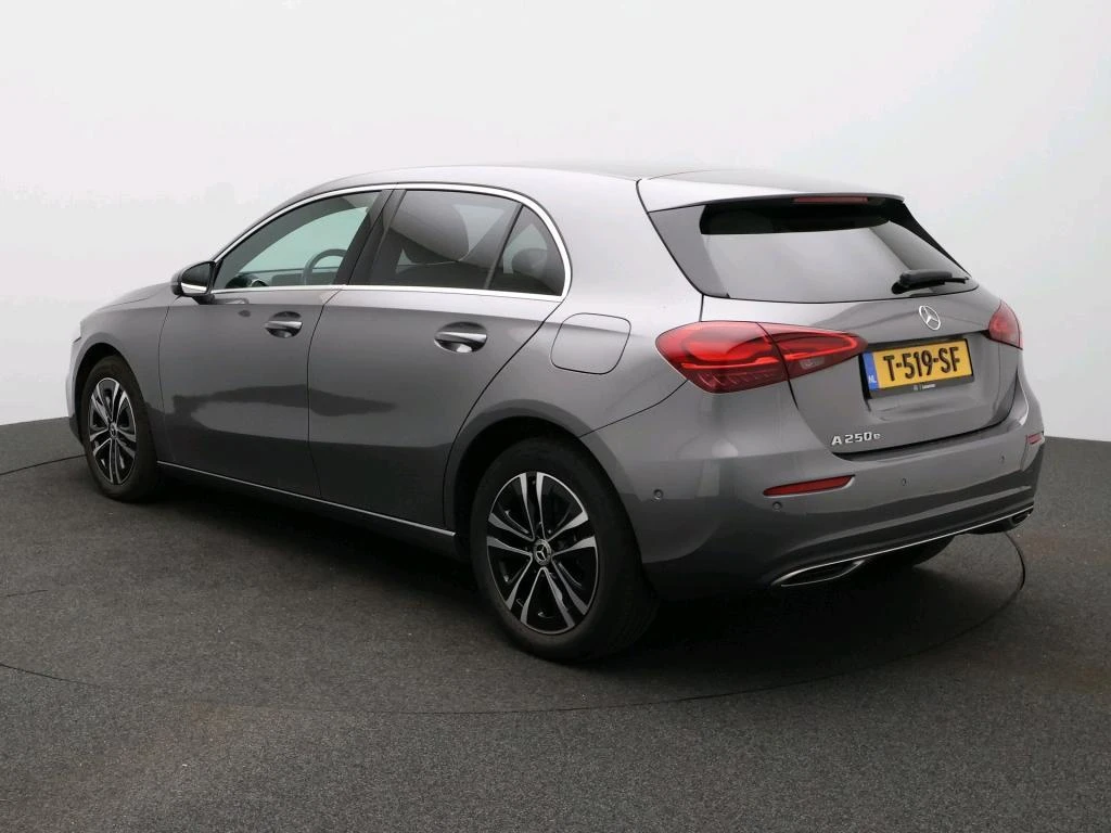 Mercedes-Benz-A-Klasse-image-3