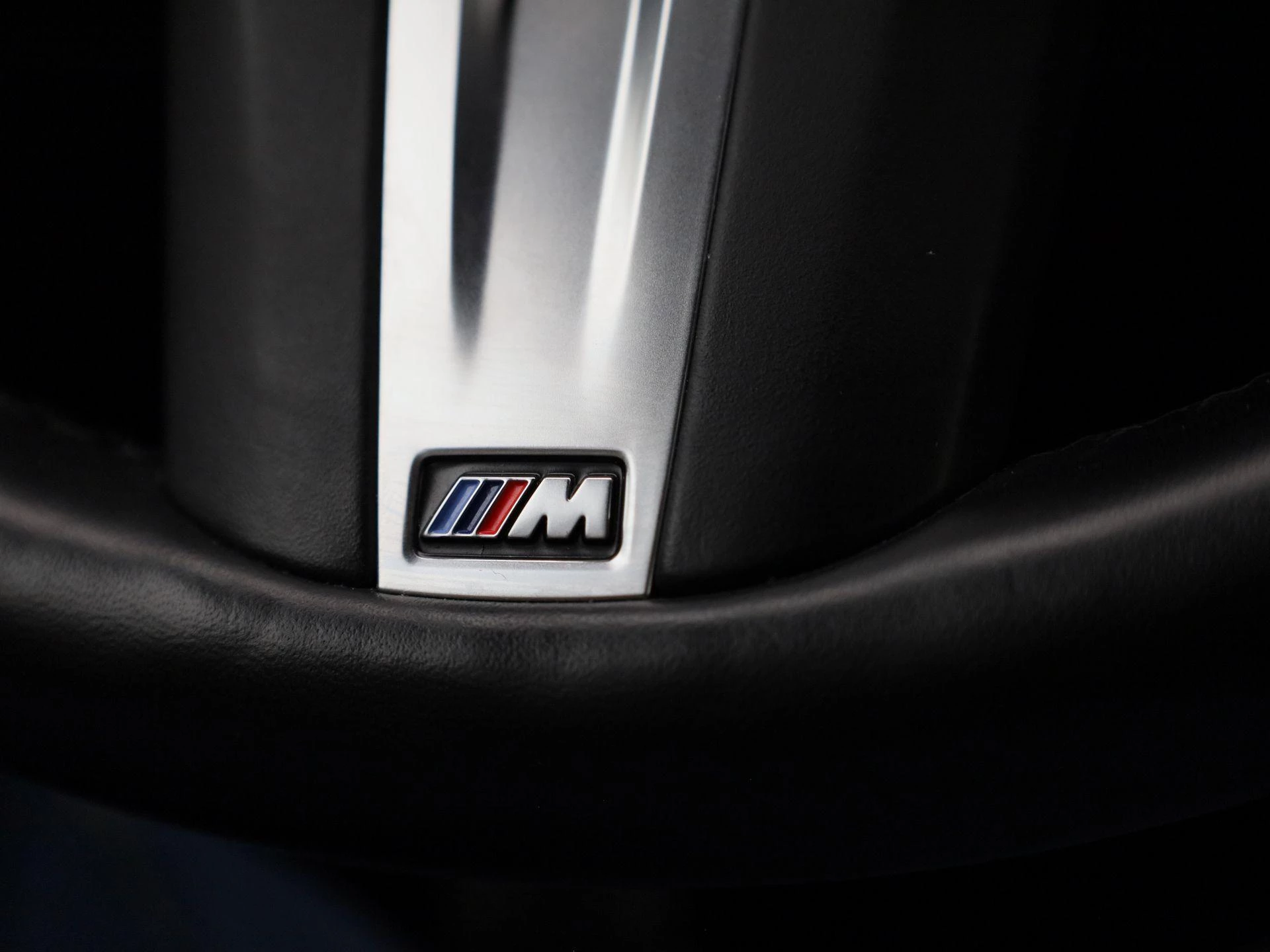 BMW 1 Serie 120i Business Edition