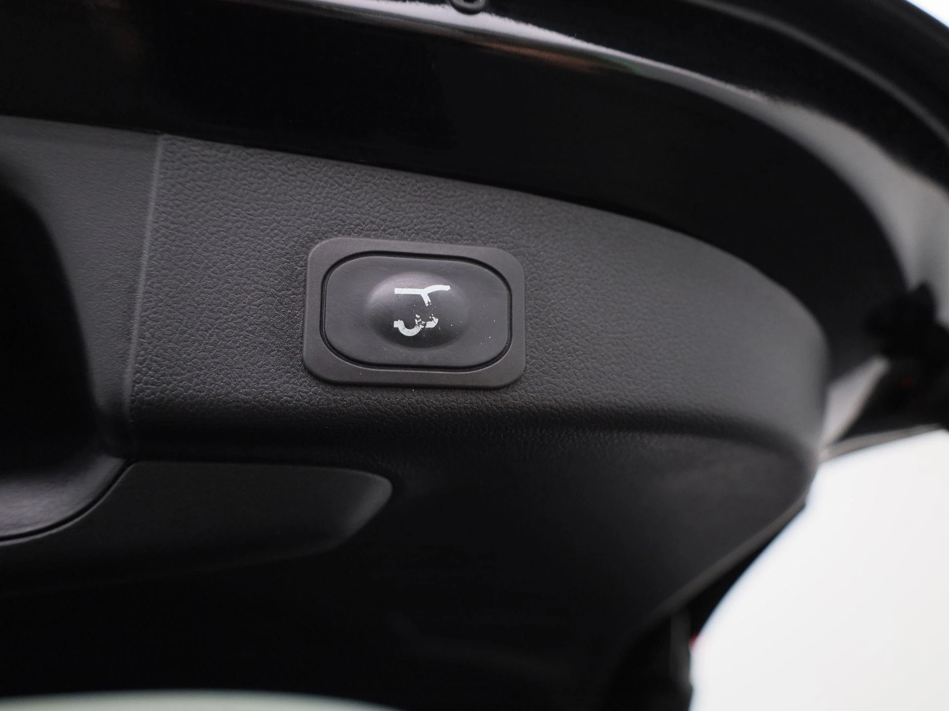 Ford-Focus-image-11