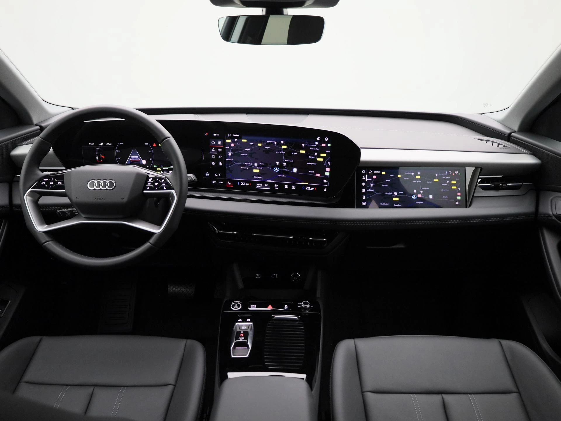 Audi-Q6 e-tron-image-46