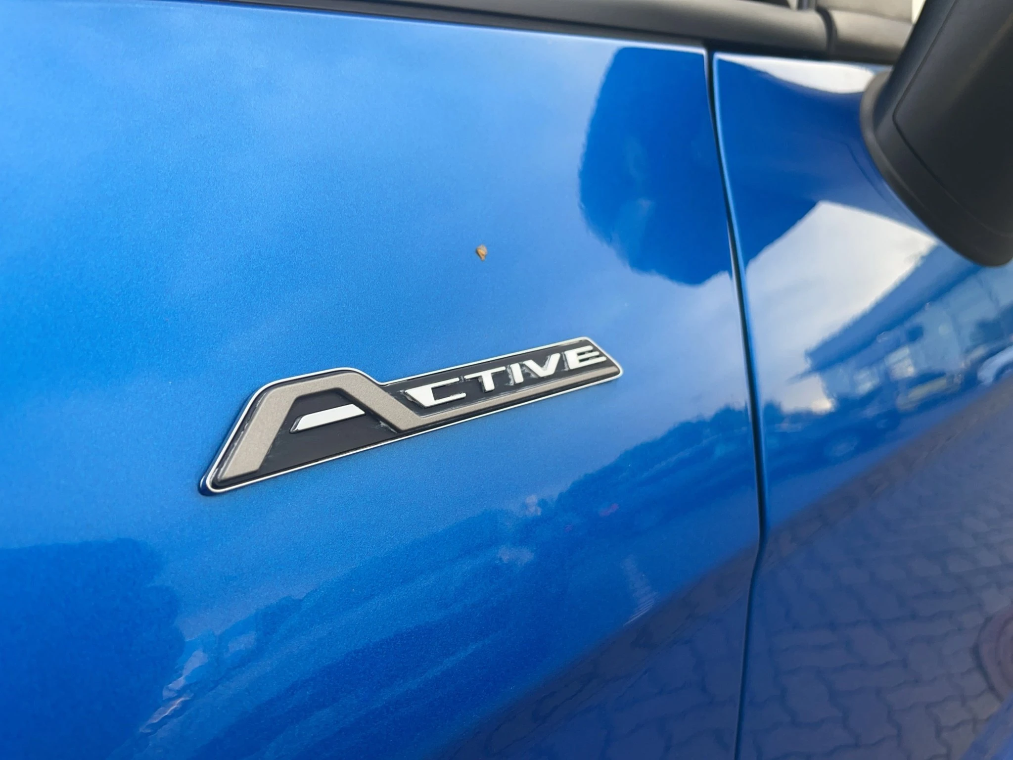 Ford-EcoSport-image-26