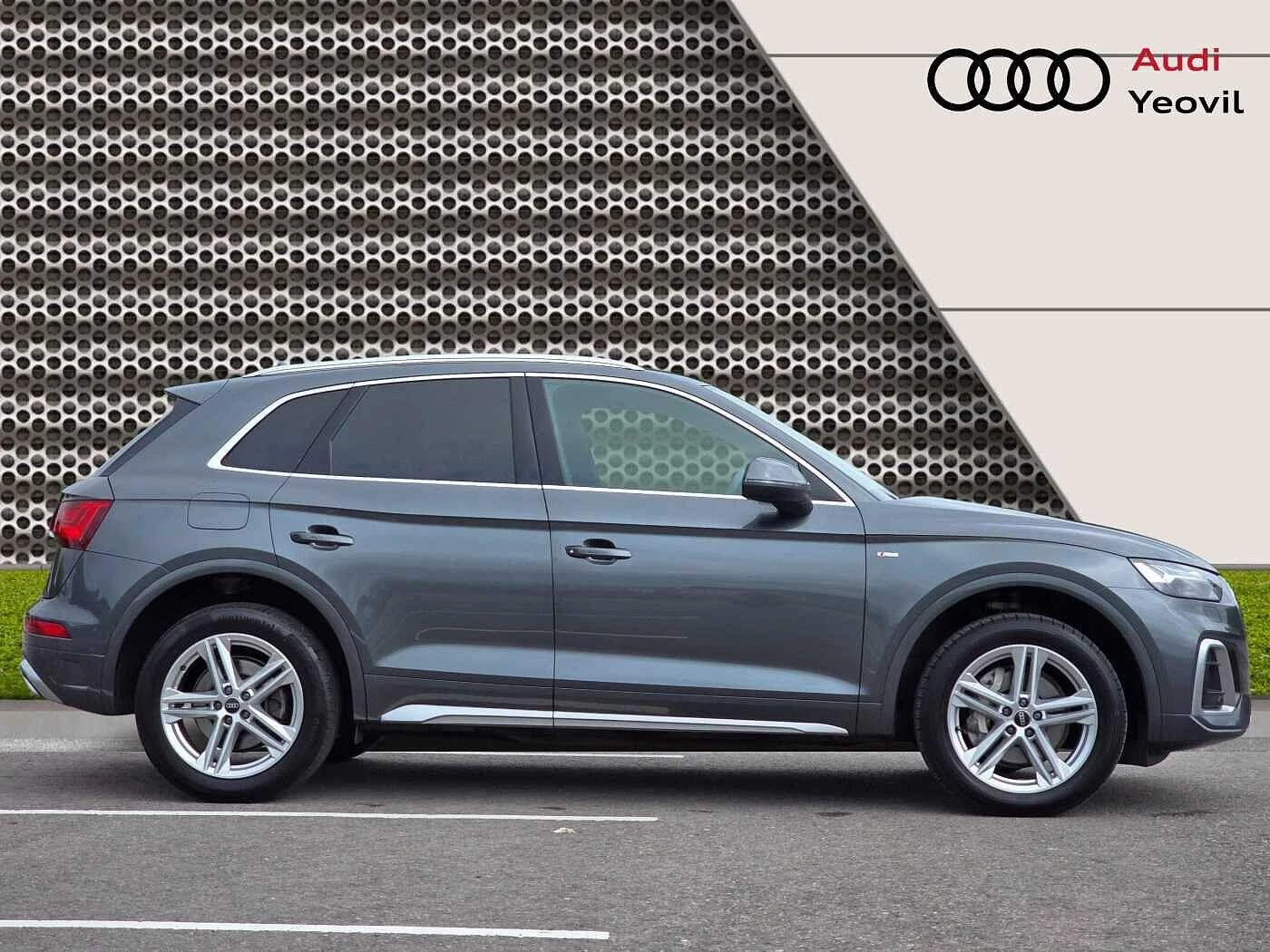 Audi-Q5-image-3