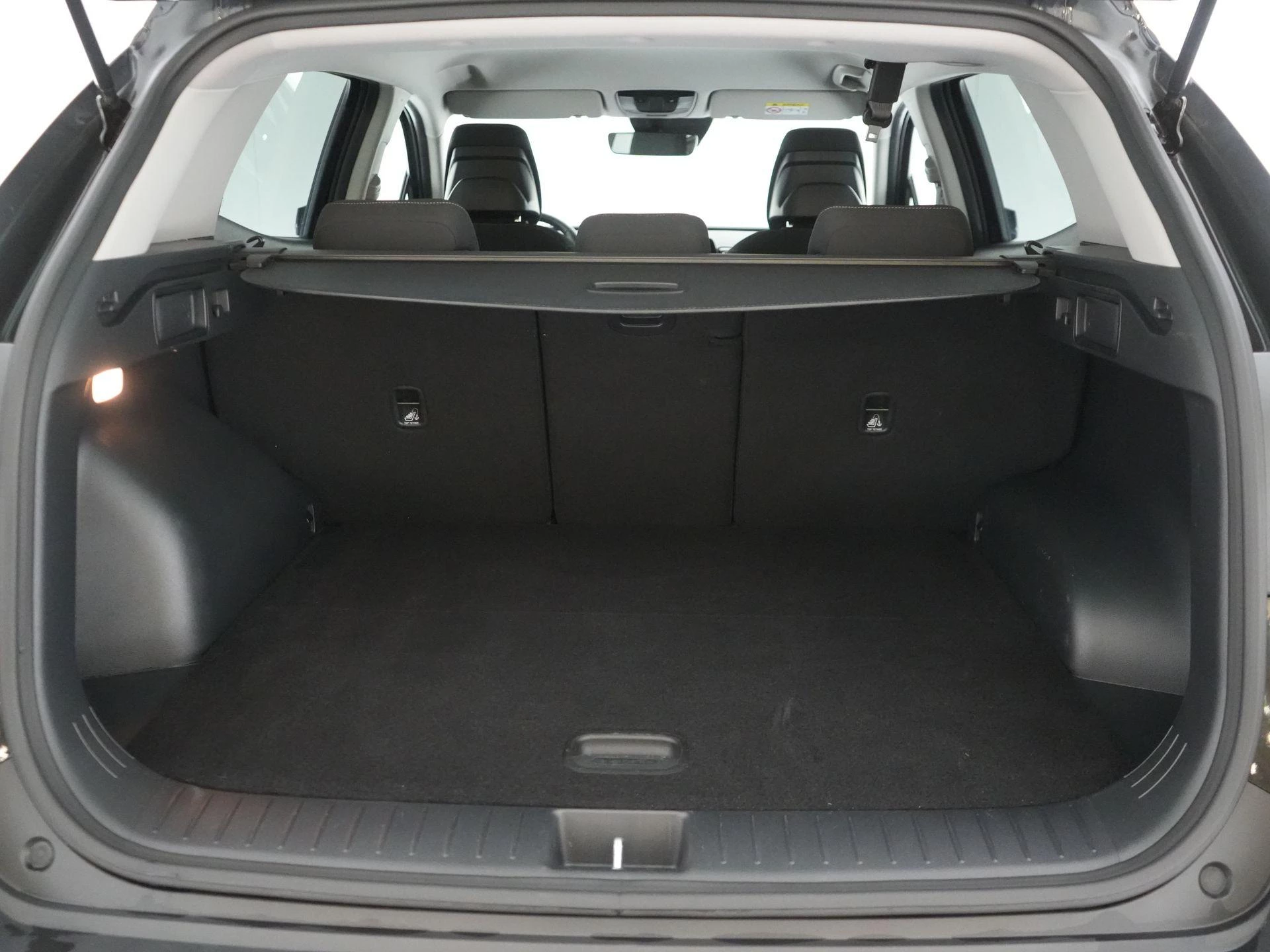 Kia Sportage 1.6 T-GDi 48V 7DCT Pulse