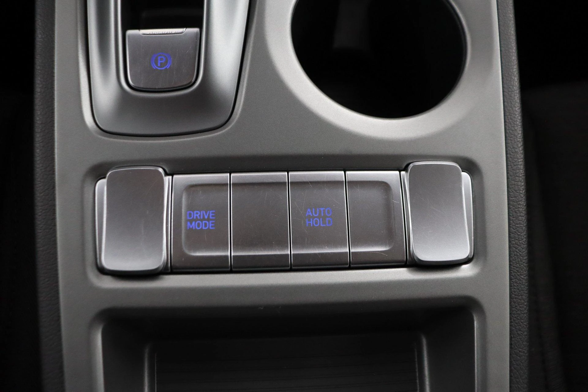 Hyundai-Kona-image-57