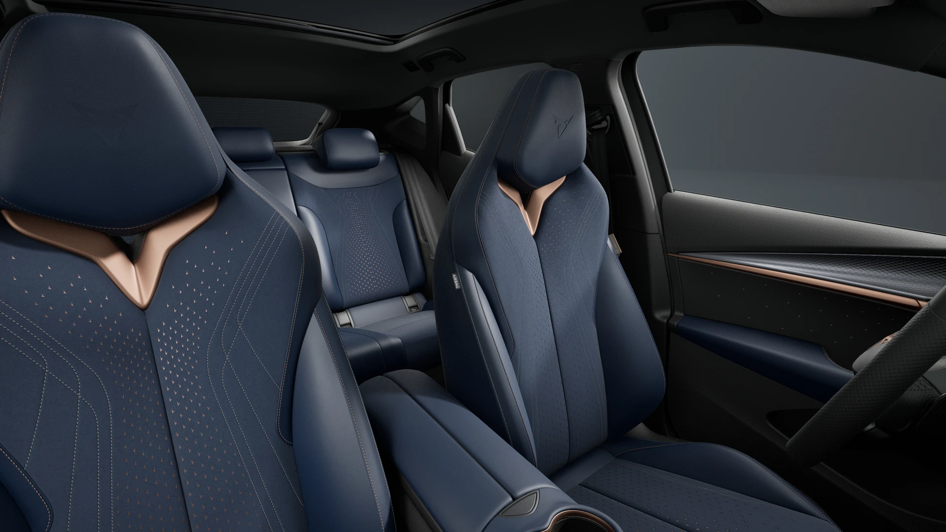 CUPRA-Tavascan-image-7