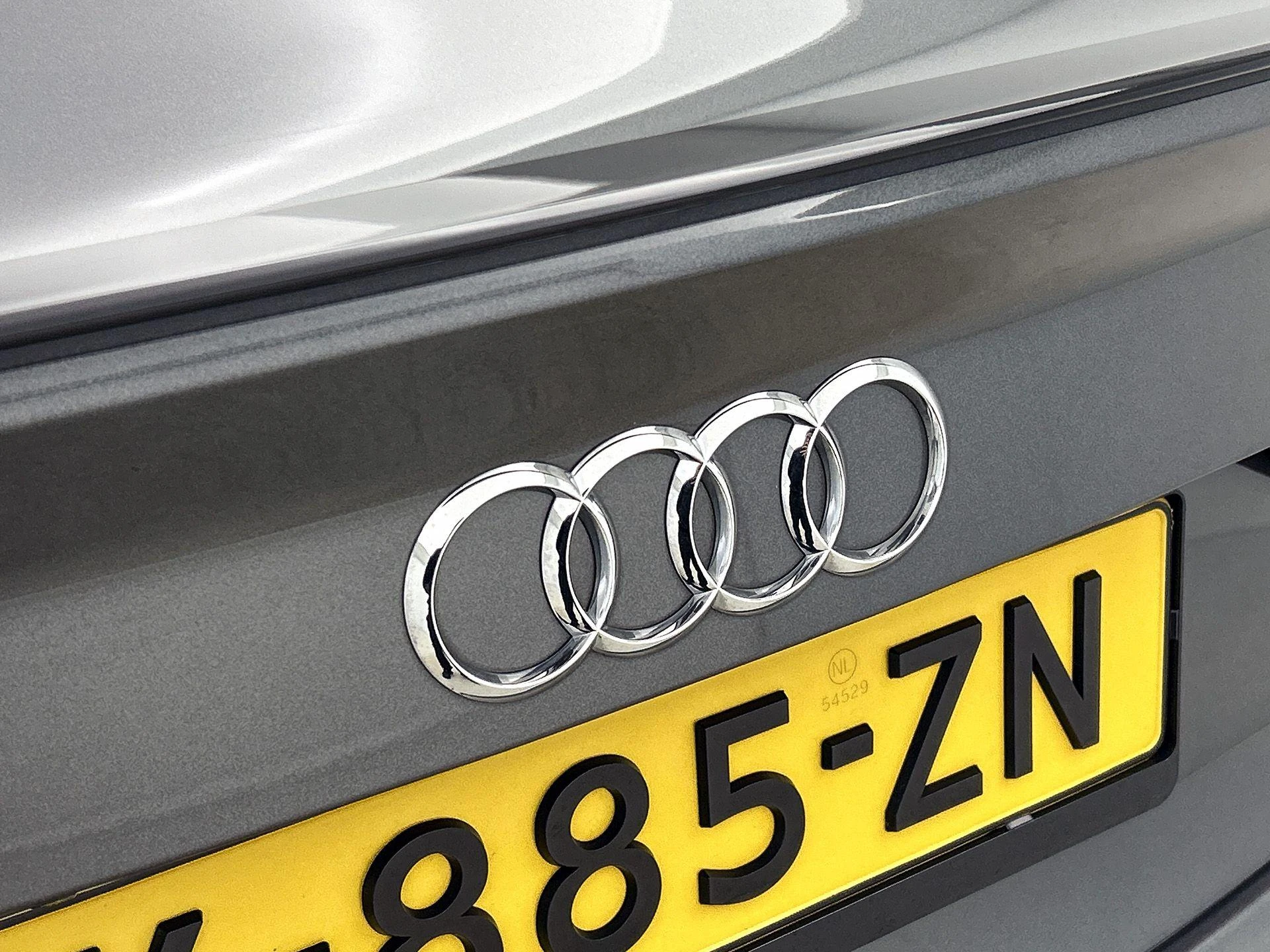 Audi-RS3-image-11