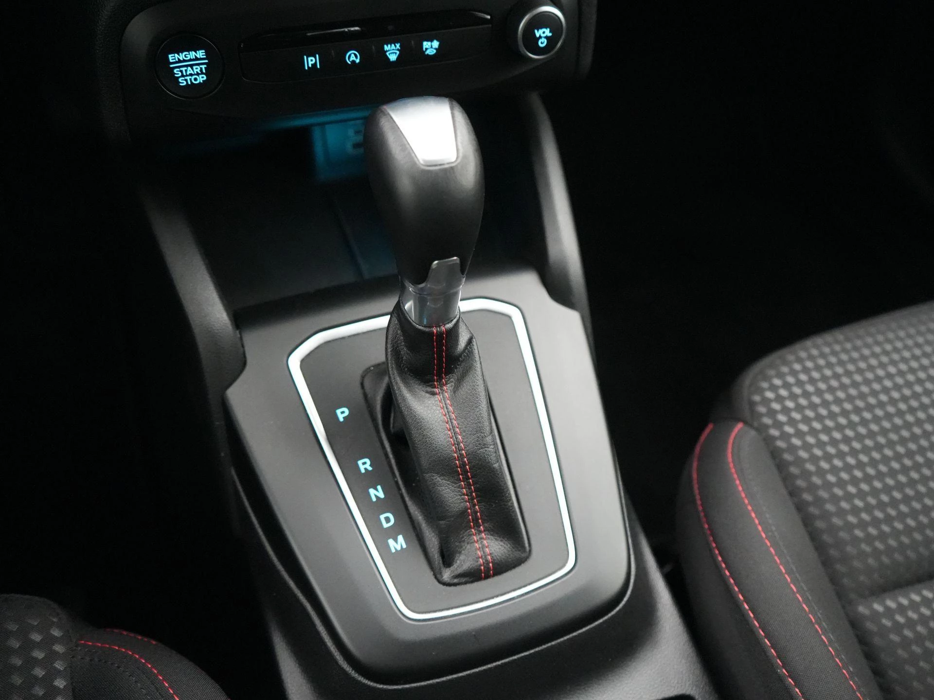 Ford-Focus-image-9