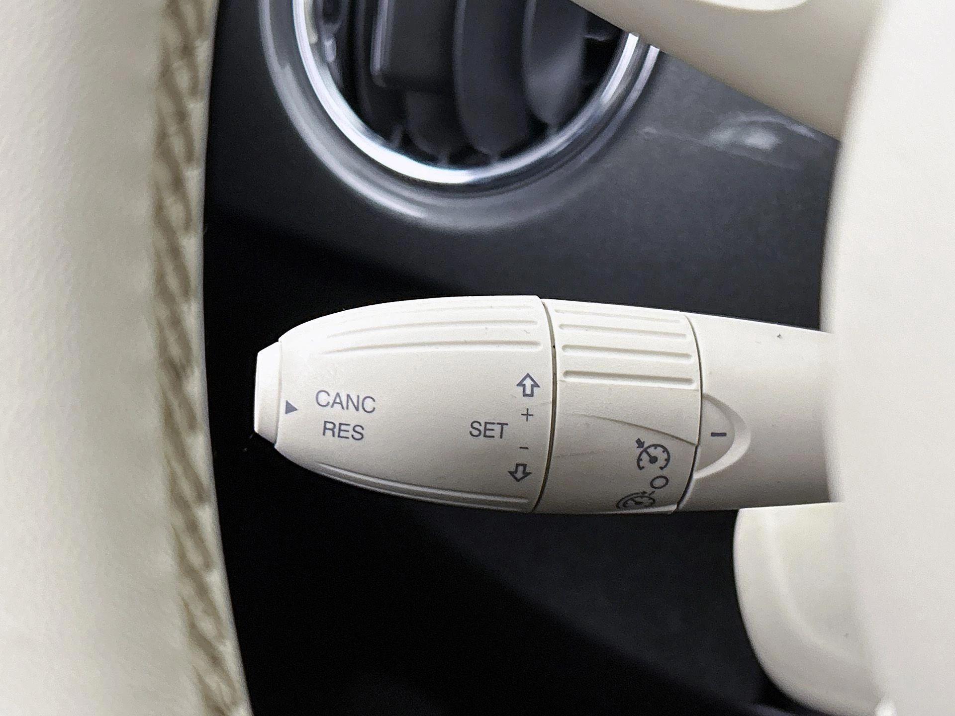 Fiat-500-image-5