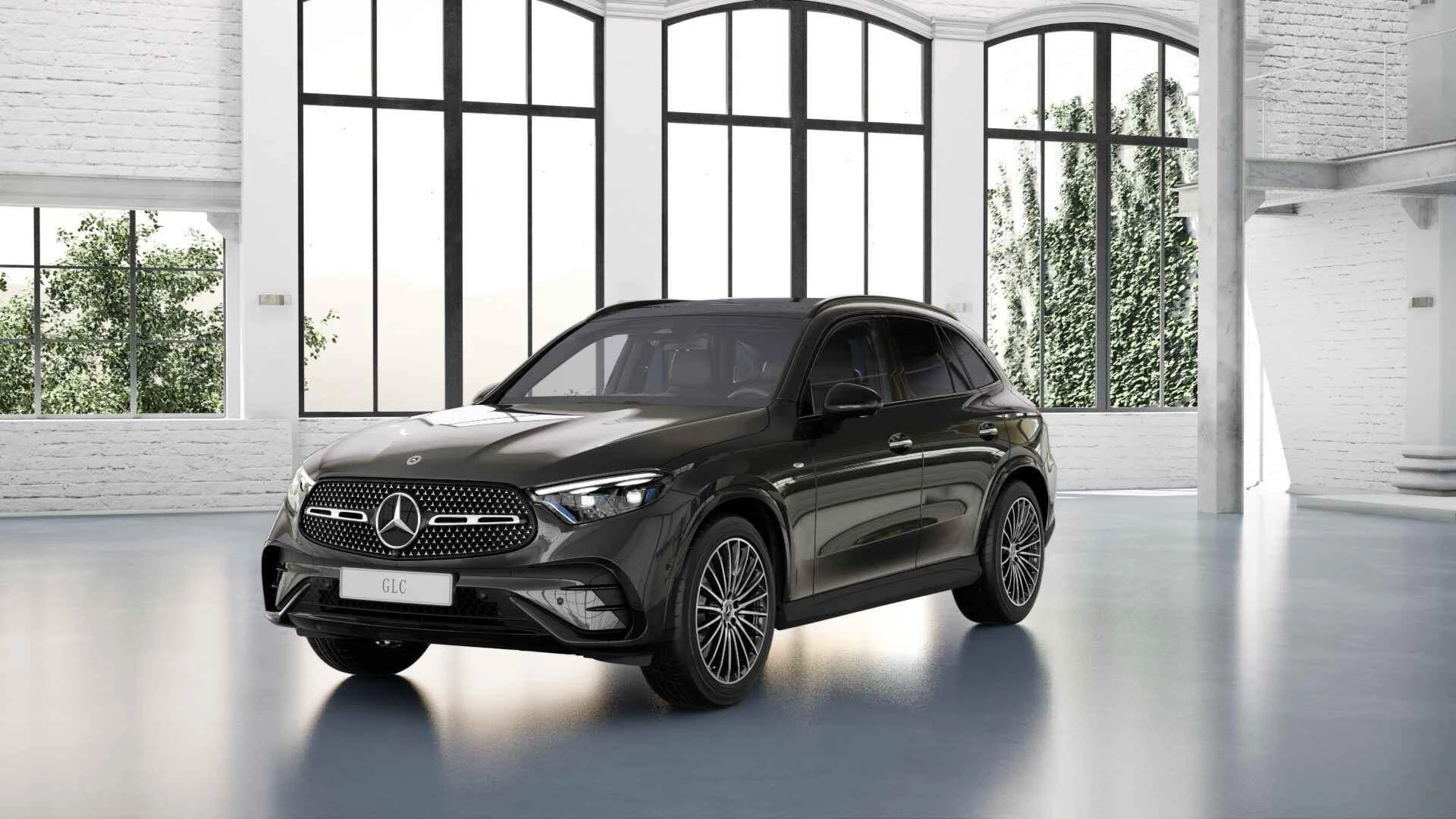 Mercedes-Benz-GLC-image-0