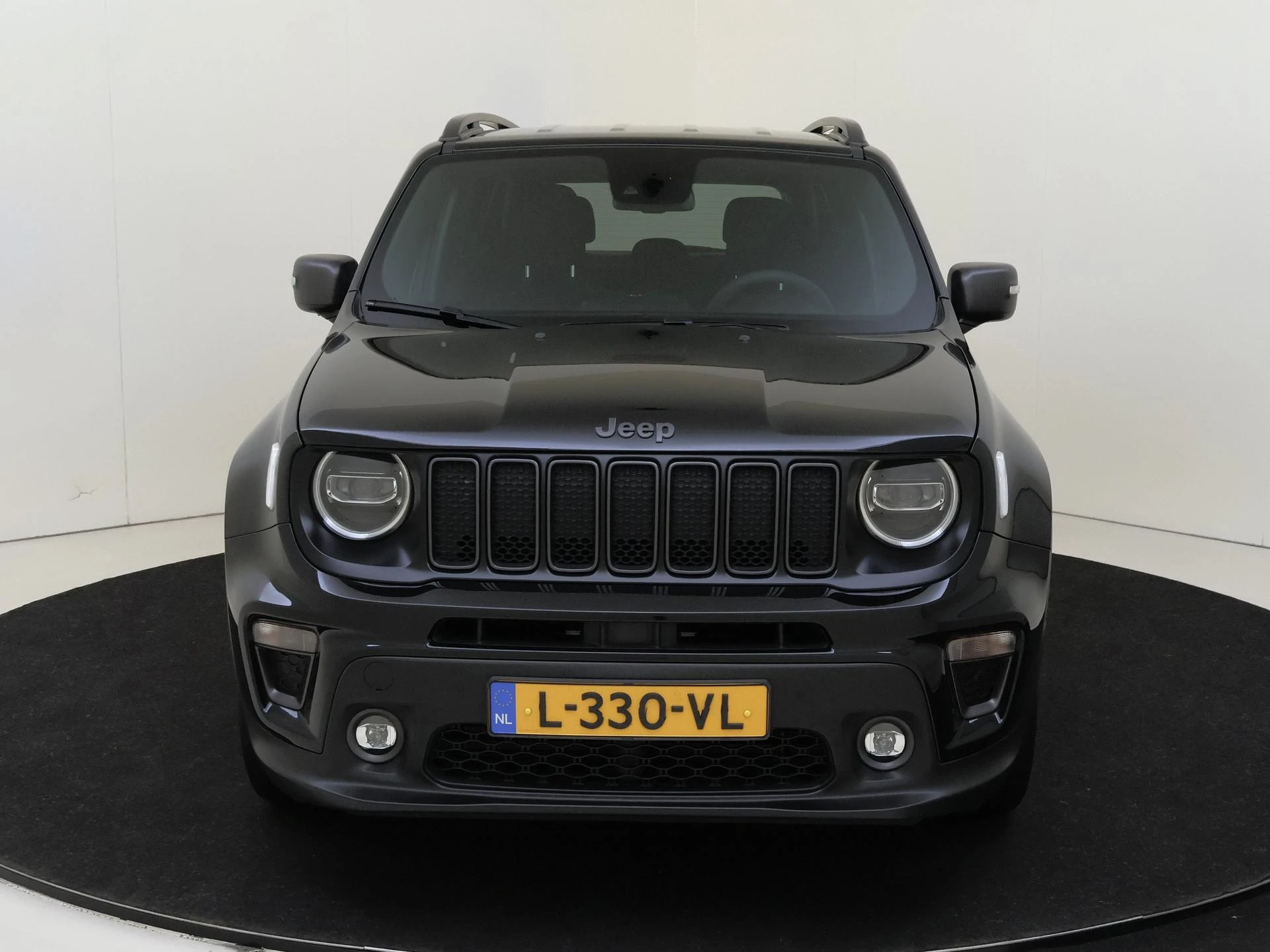 Jeep-Renegade-image-5