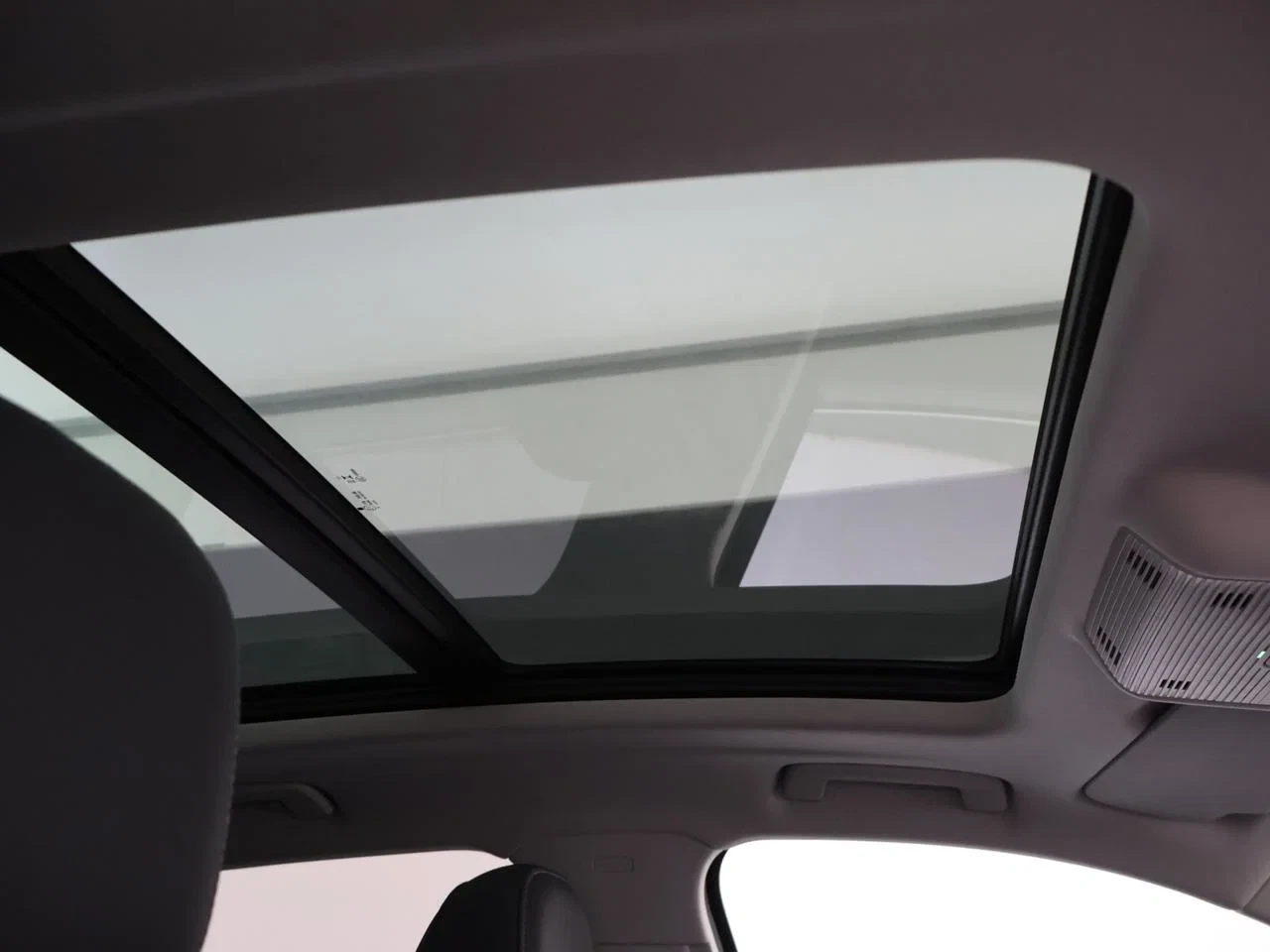 Audi-Q3-image-20