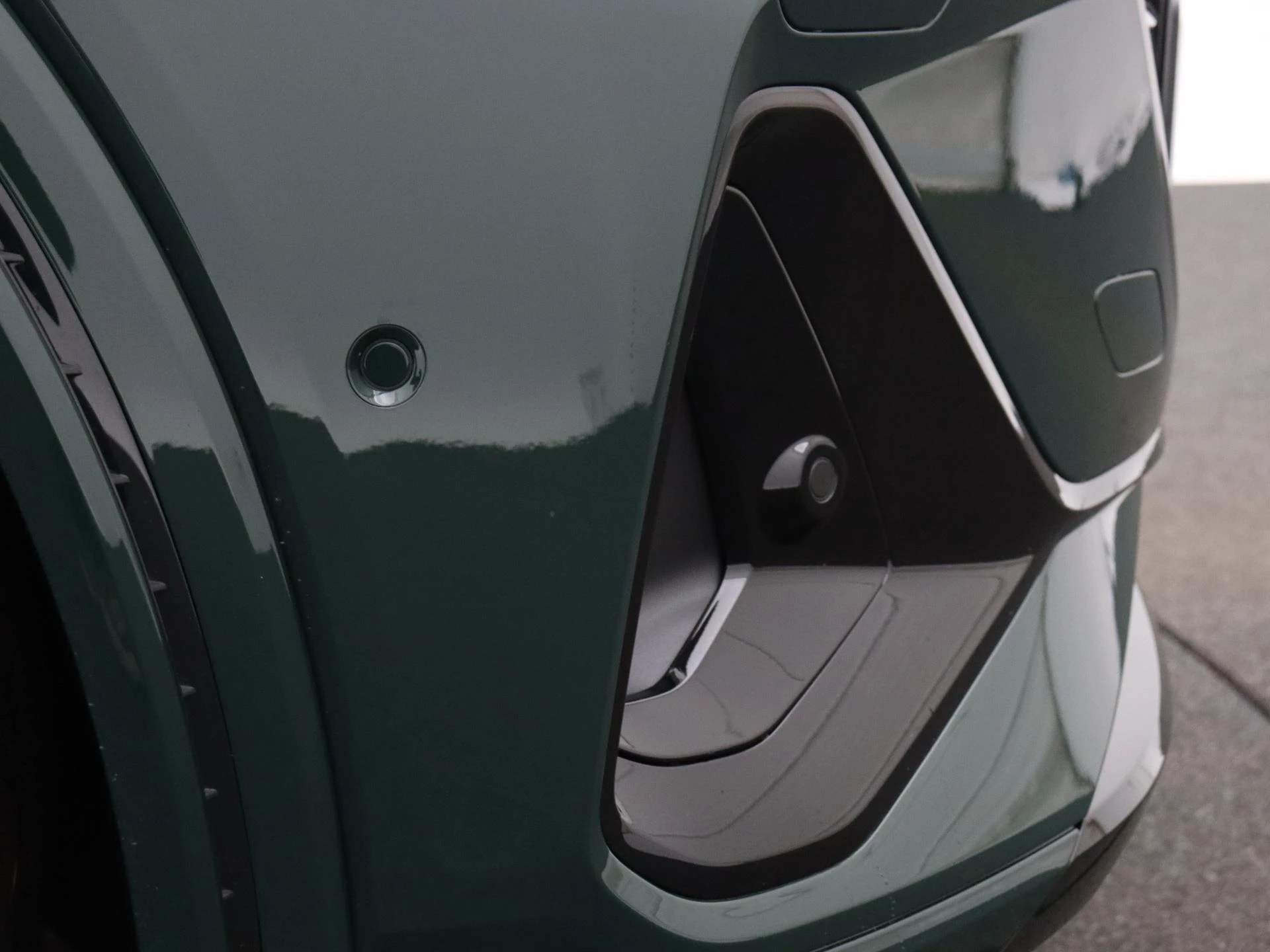 Audi-e-tron-image-12