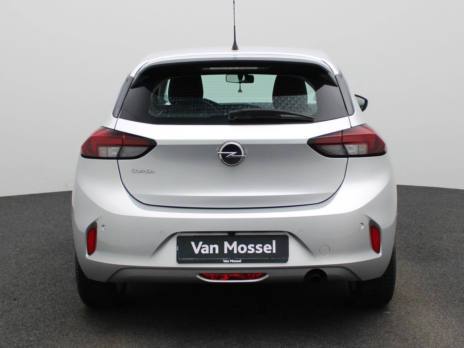 Opel-Corsa-image-4