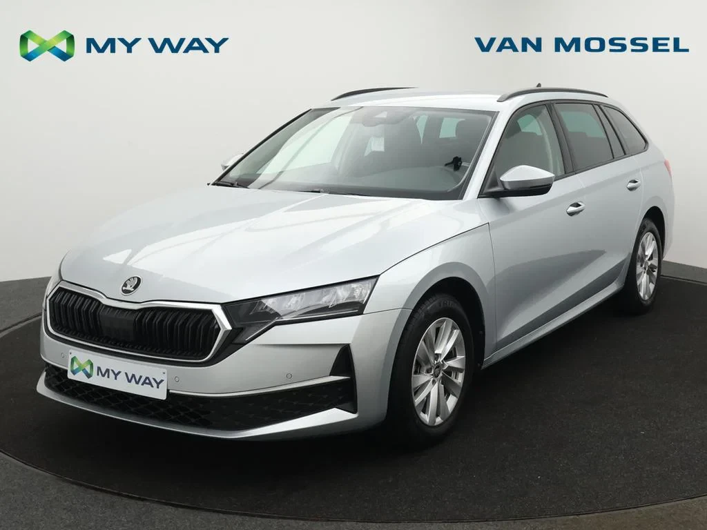 Škoda-Octavia-image-0