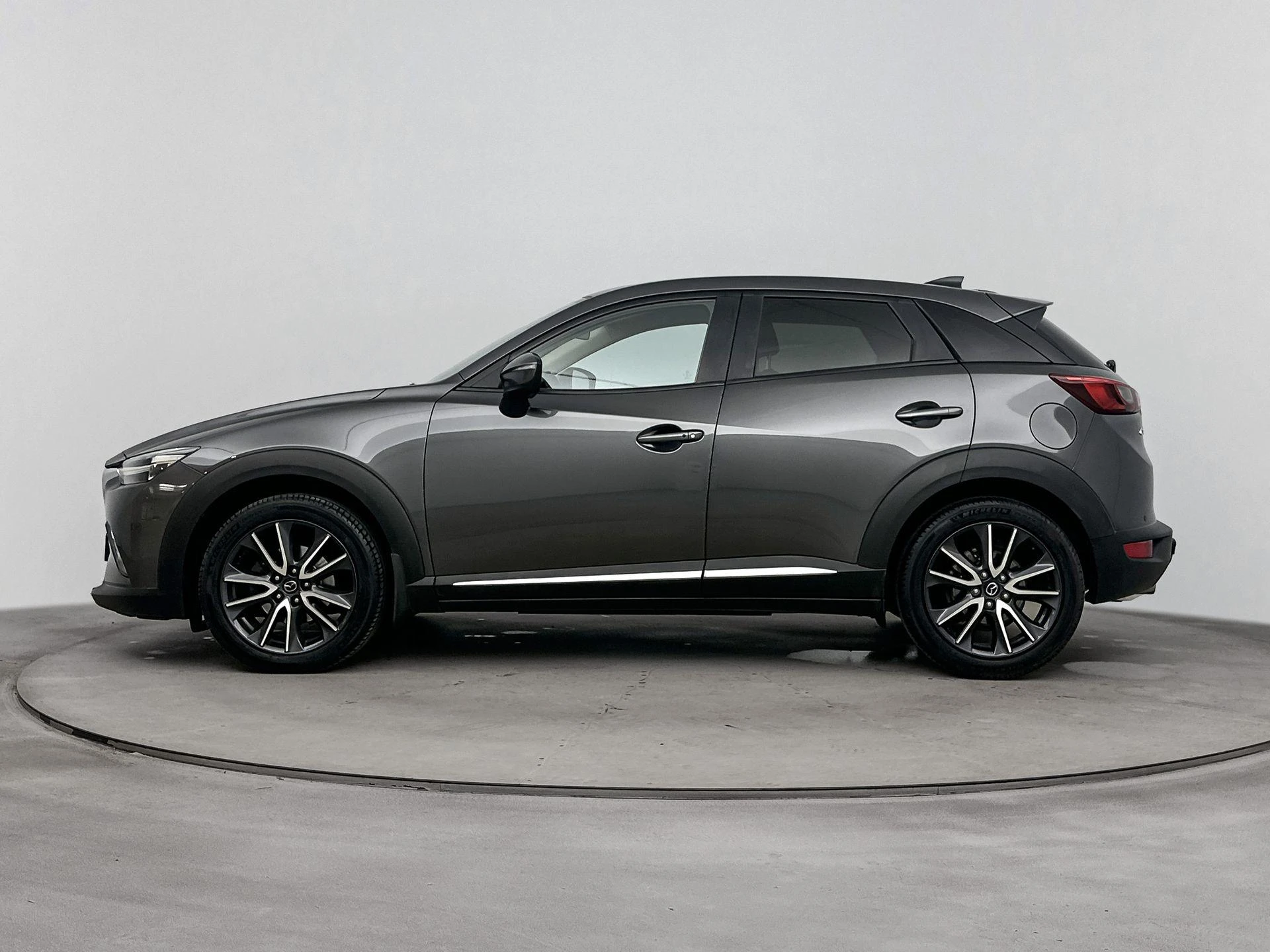 Mazda-CX-3-image-1