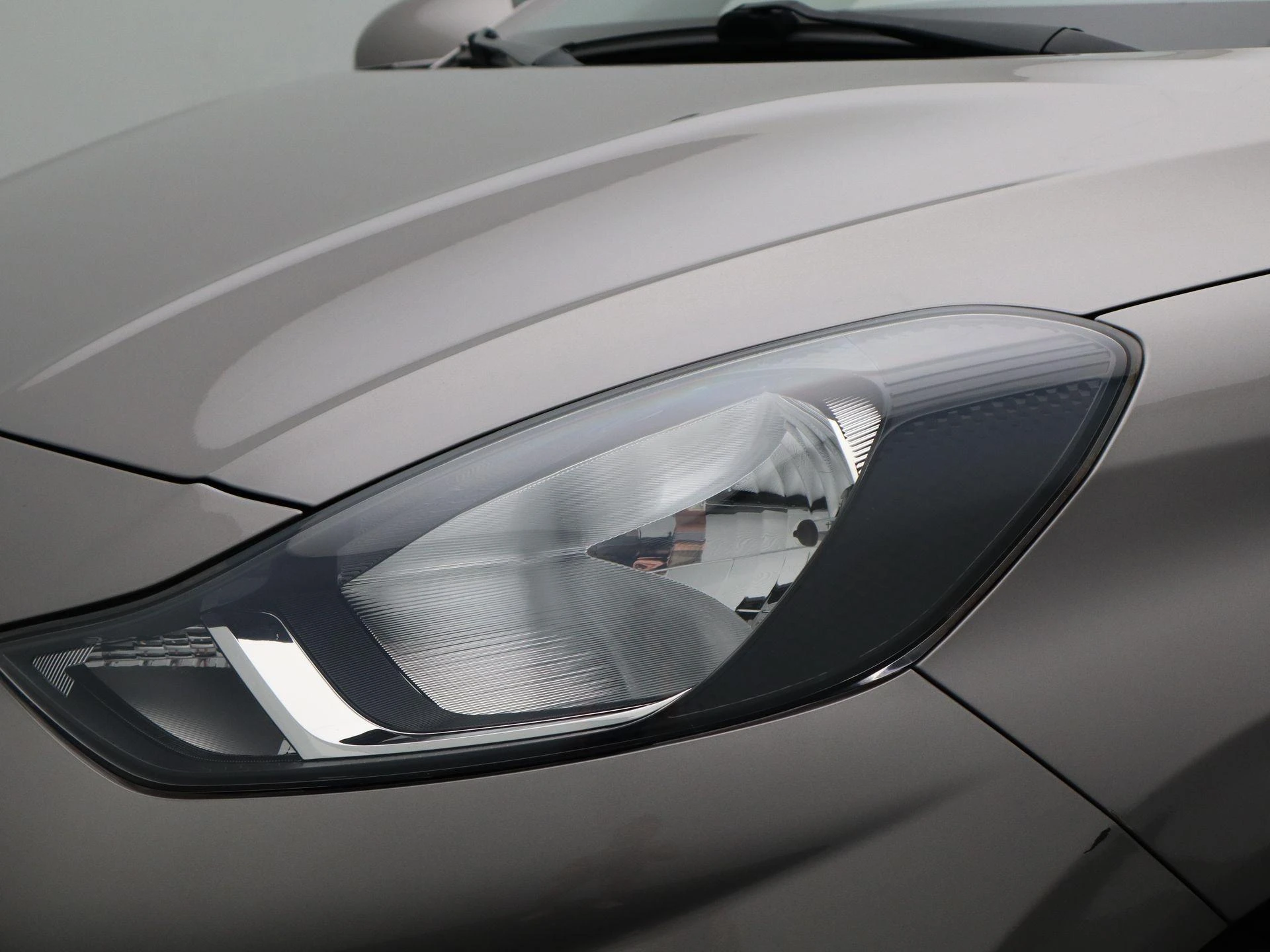 Hyundai-i10-image-13