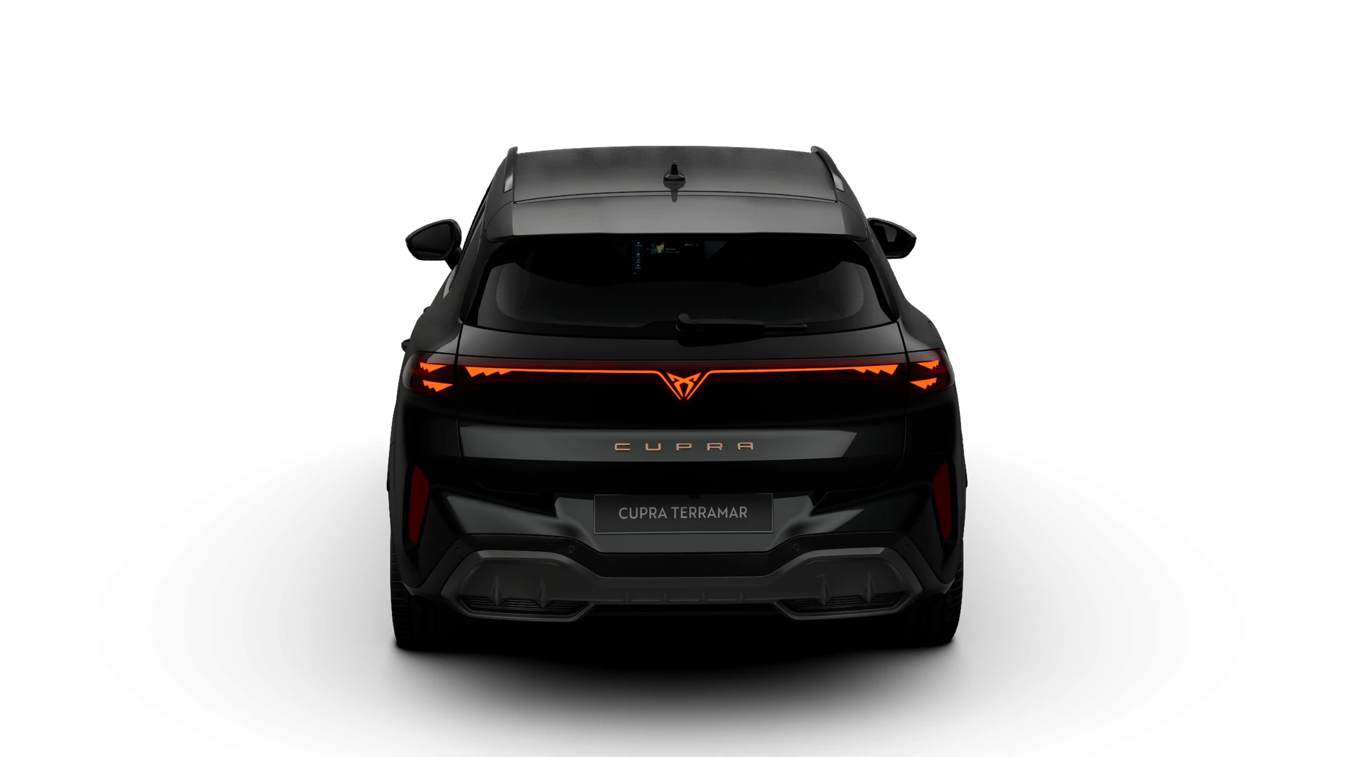 CUPRA-Terramar-image-11
