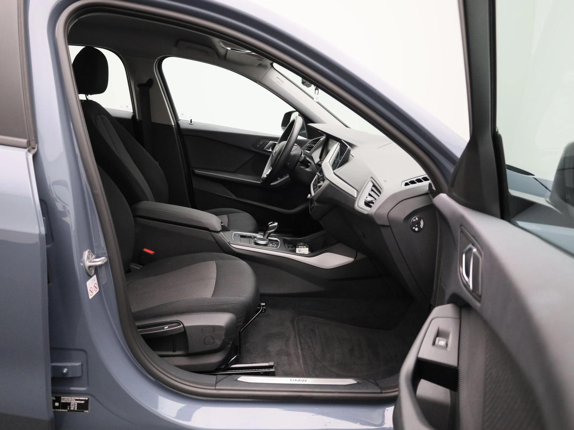 BMW-1 Reeks-image-30
