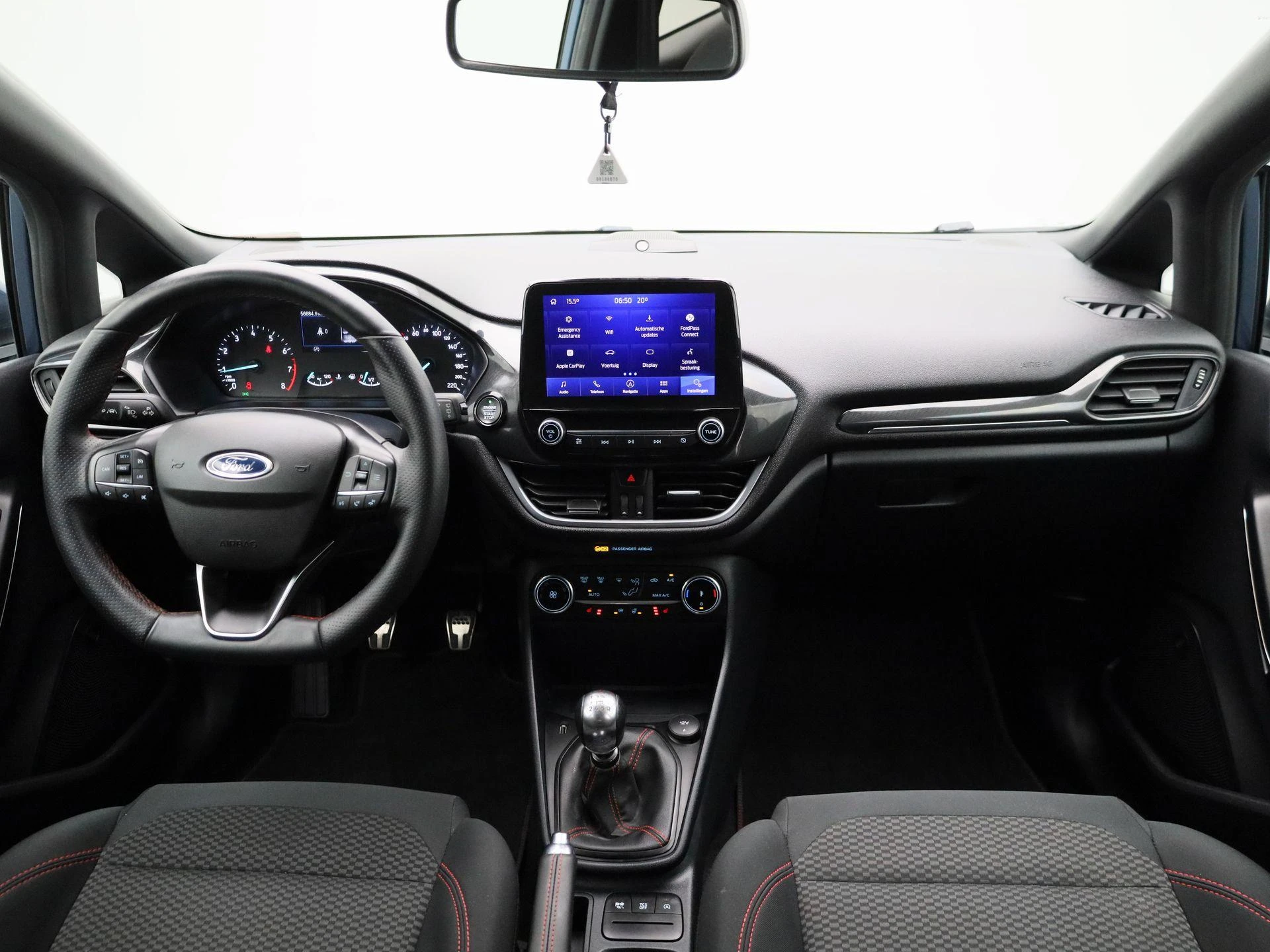 Ford-Fiesta-image-33
