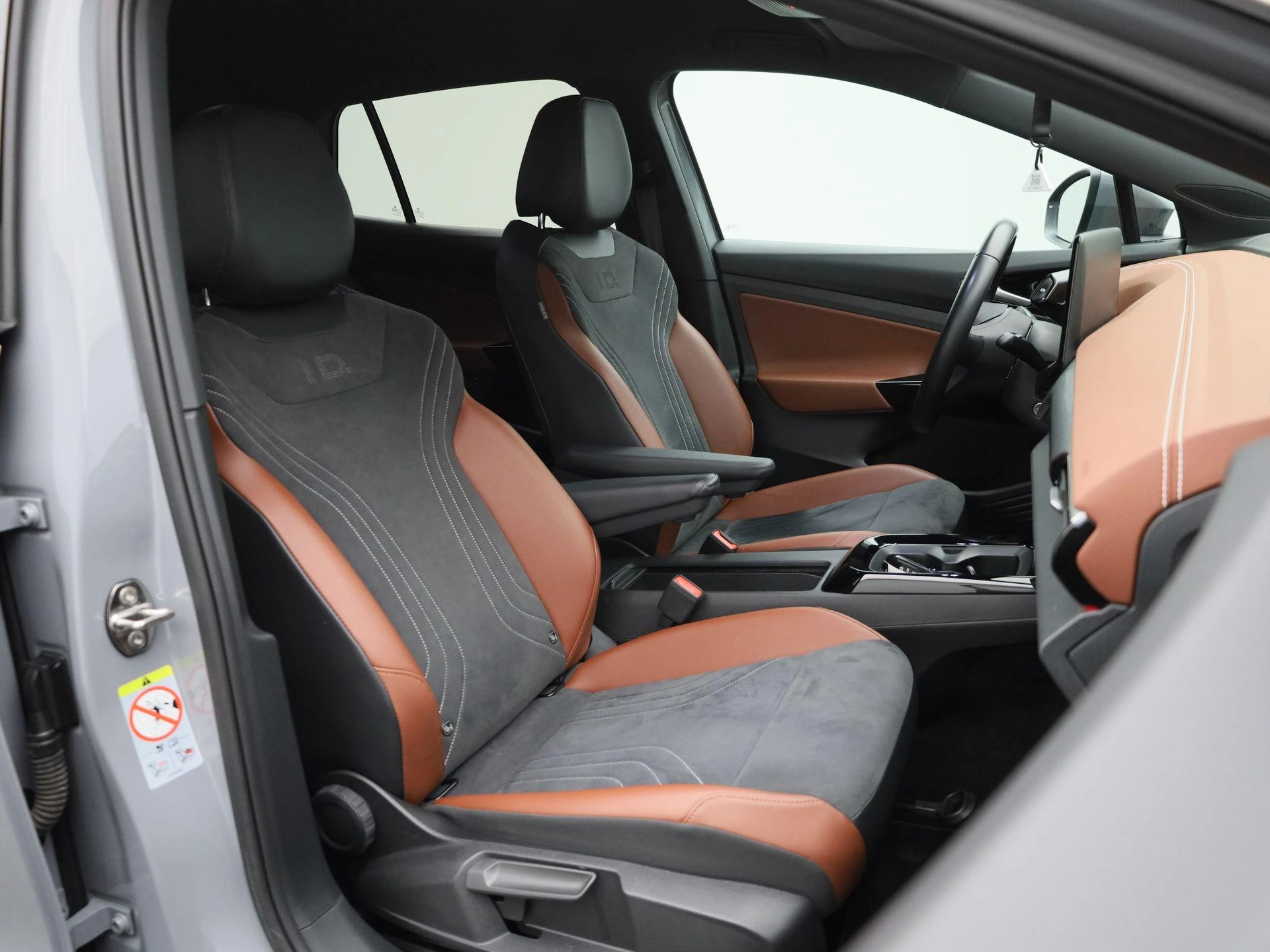Volkswagen-ID.4-image-29