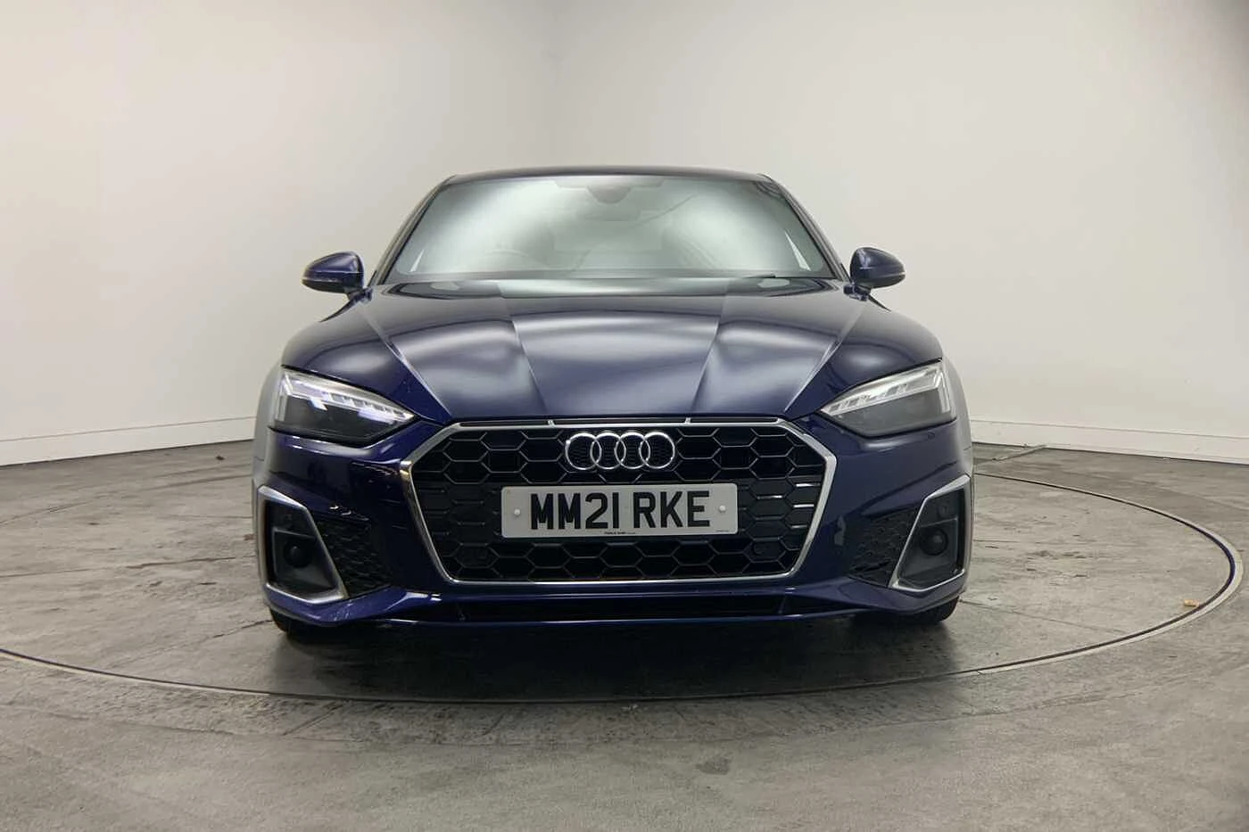 Audi-A5-image-6