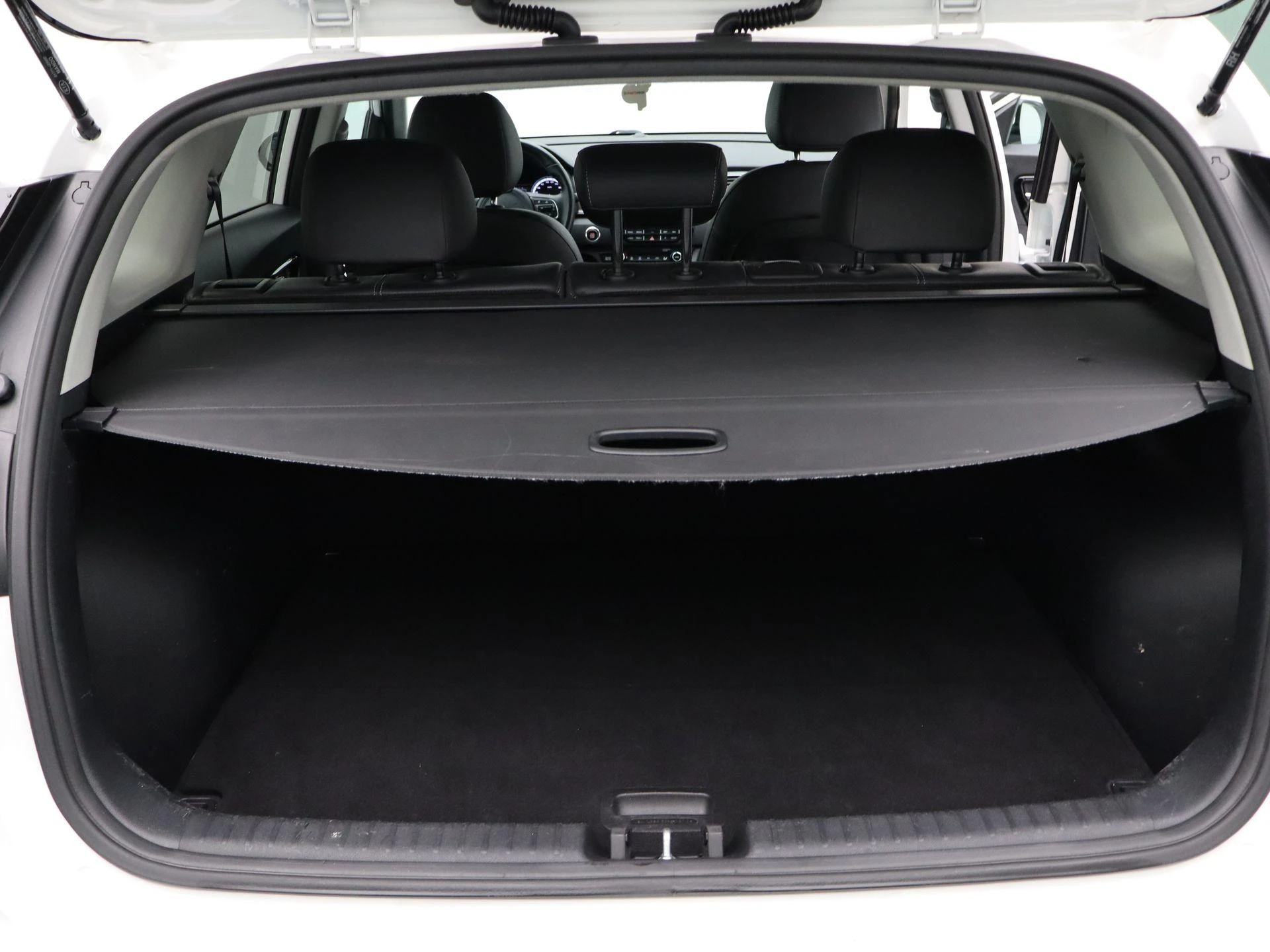 Kia-Niro-image-27