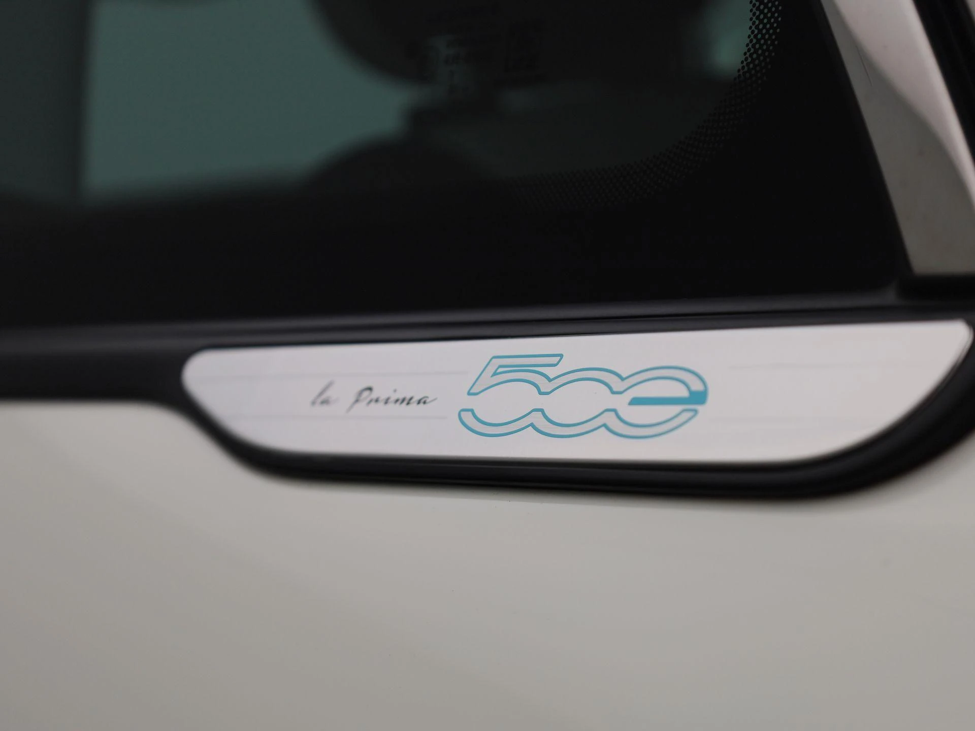 Fiat-500-image-33