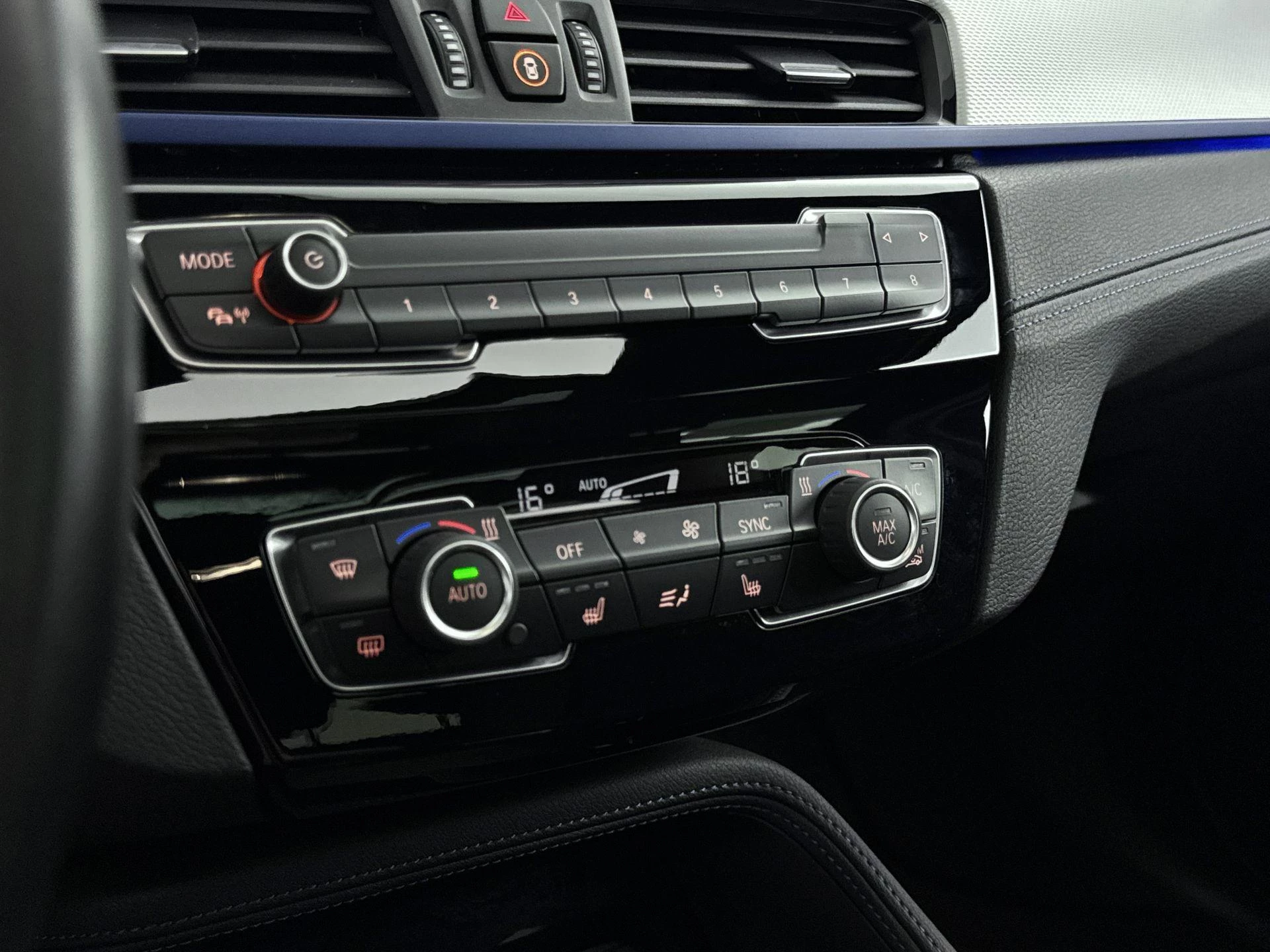 BMW-X2-image-15