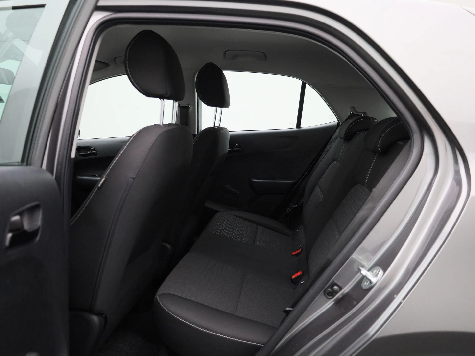 Kia-Picanto-image-9