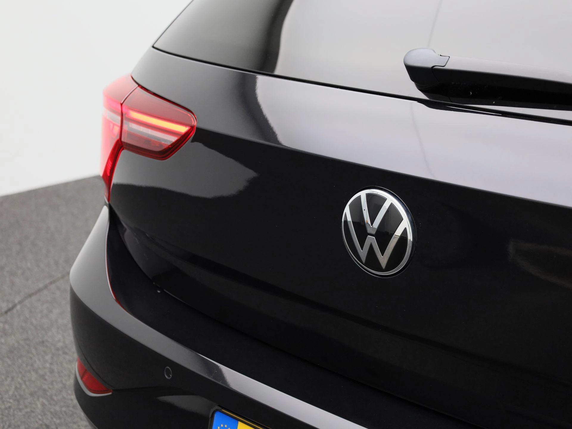 Volkswagen-Polo-image-43