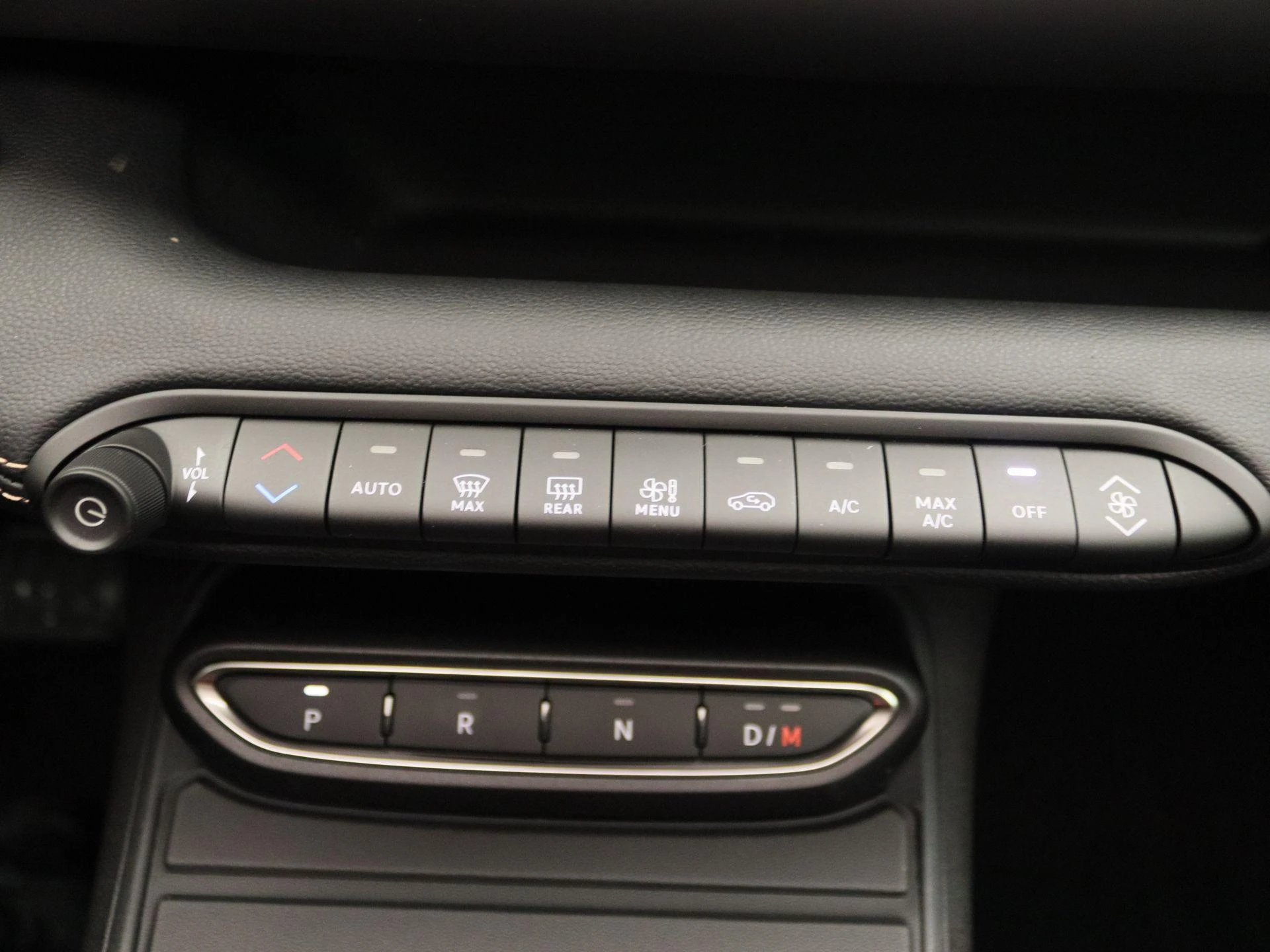 Jeep-Avenger-image-9