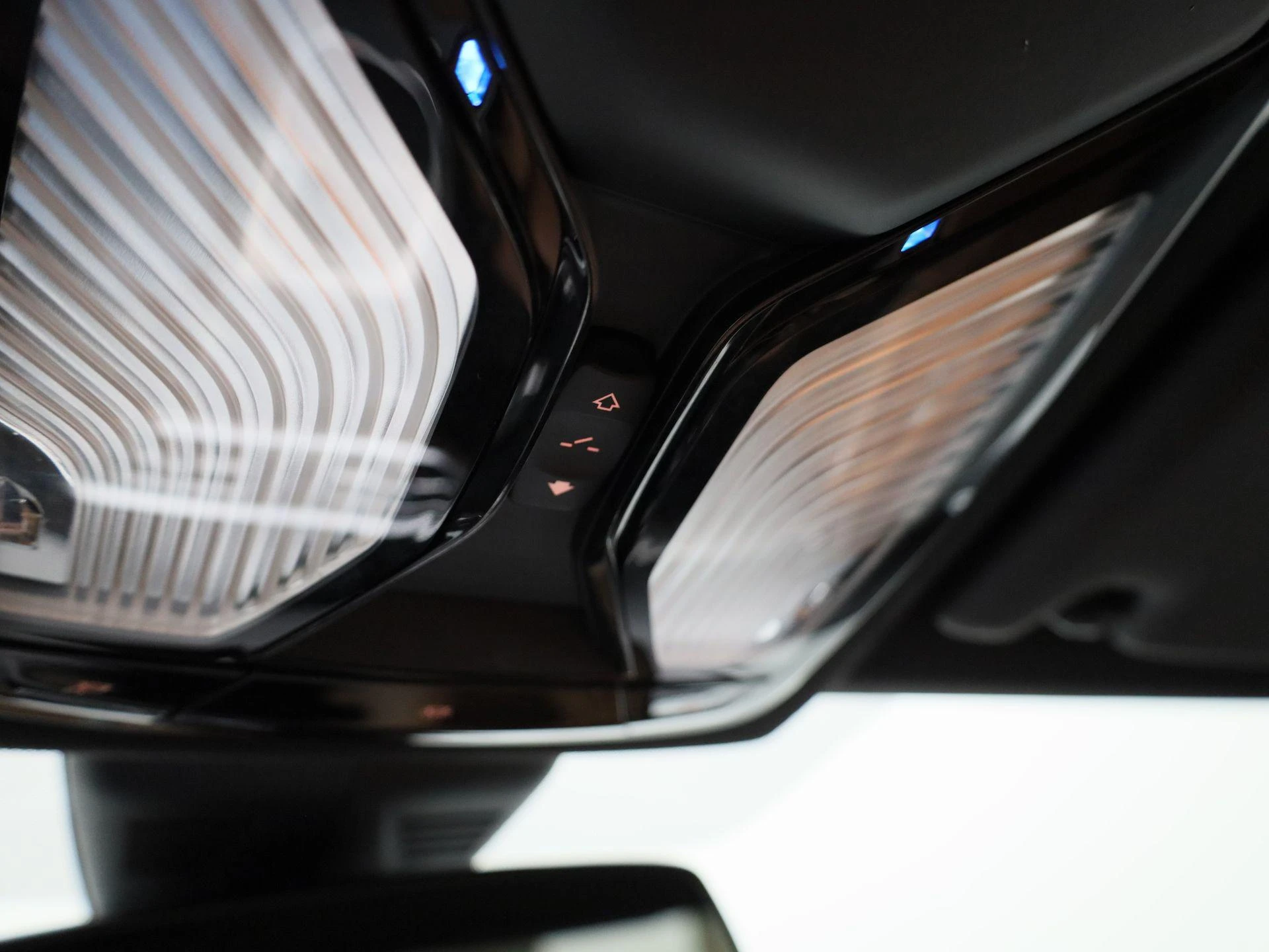 BMW-3 Serie-image-32