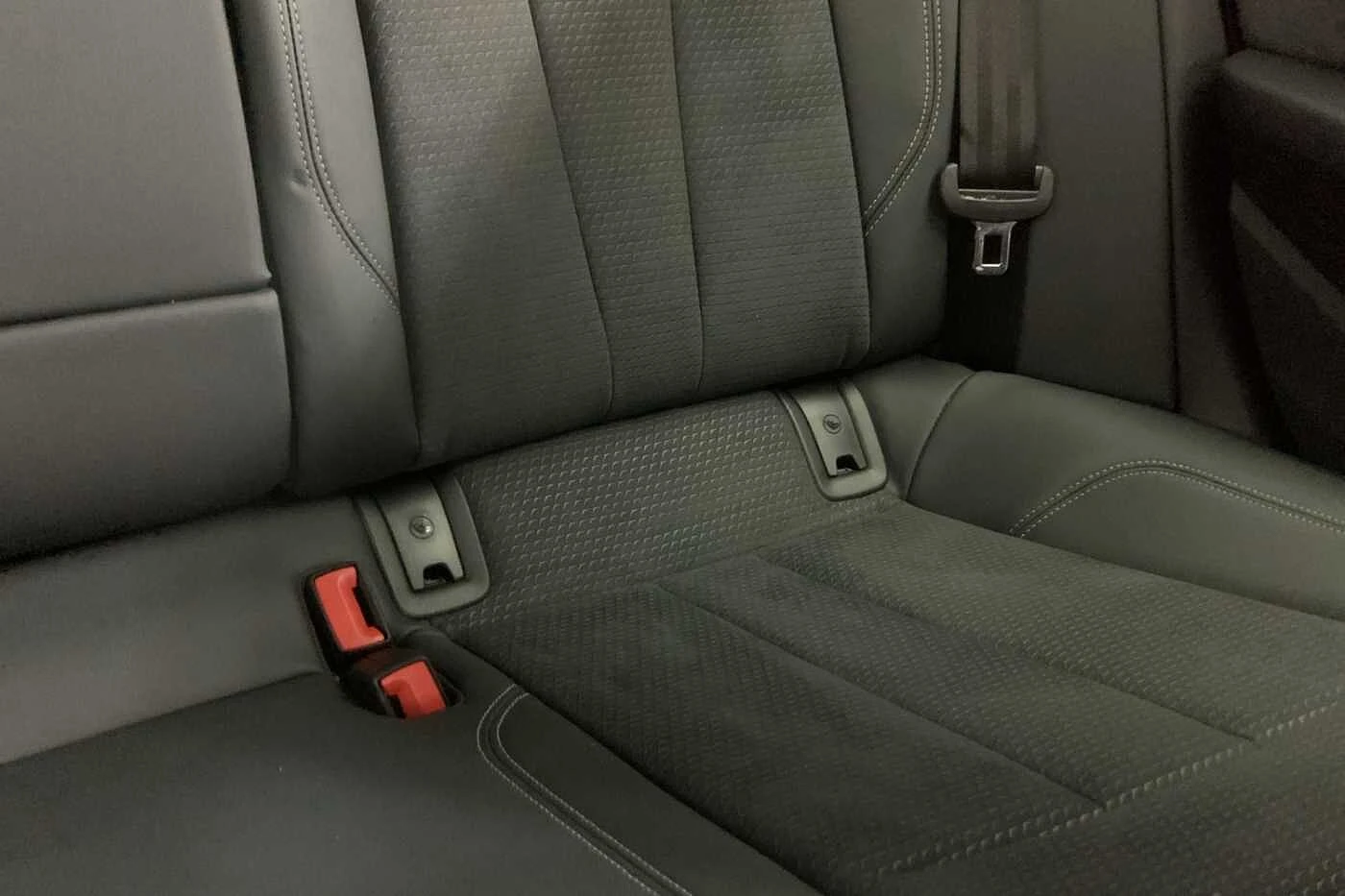 Audi-A4-image-29