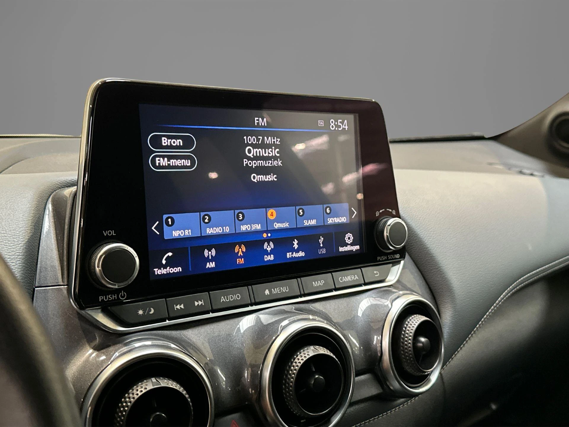 Nissan-Juke-image-20
