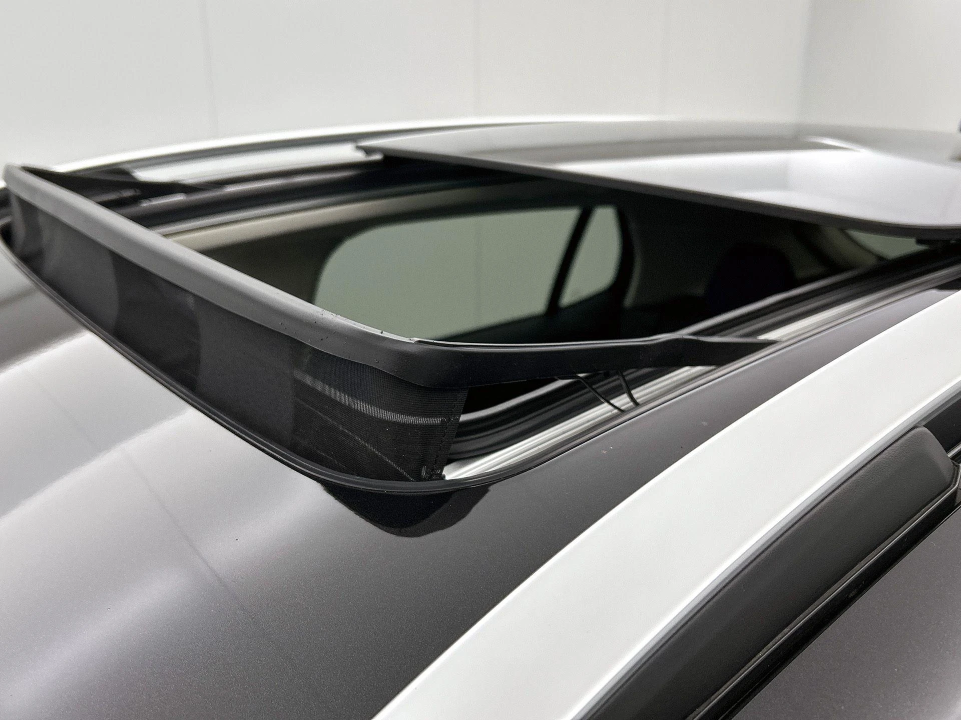 Lynk & Co-01-image-48