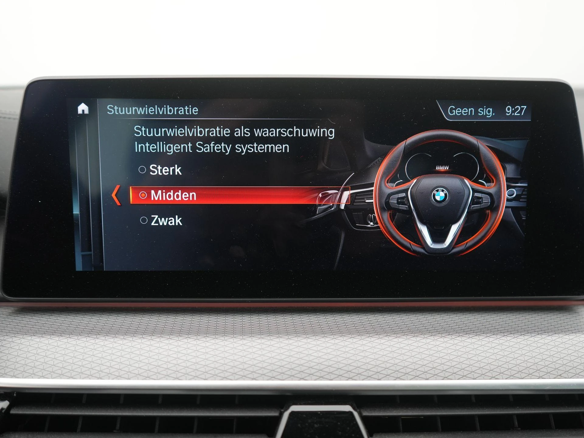 BMW-5 Serie-image-23